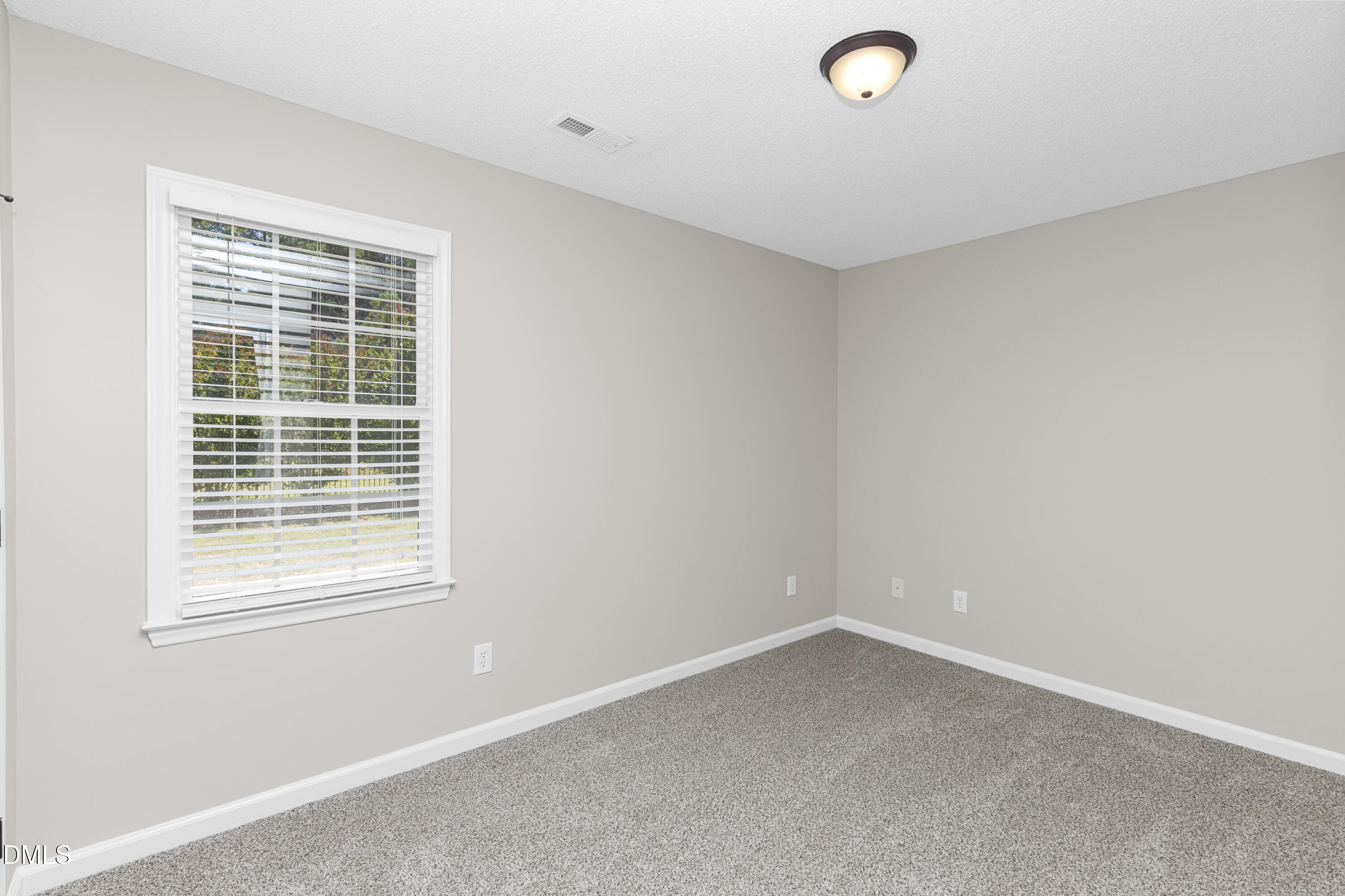103 Chadbury Drive Property Photo 10