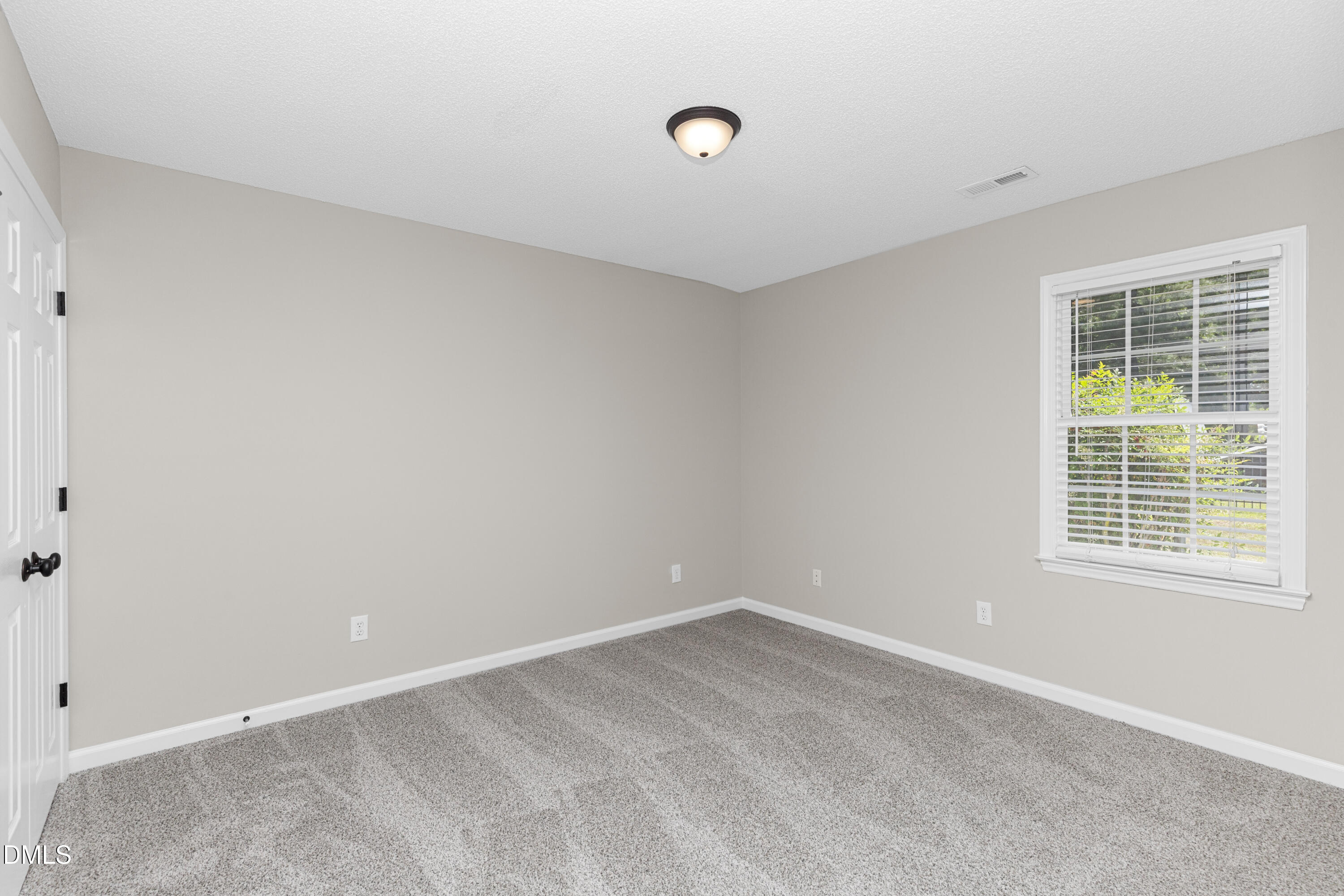 103 Chadbury Drive Property Photo 11