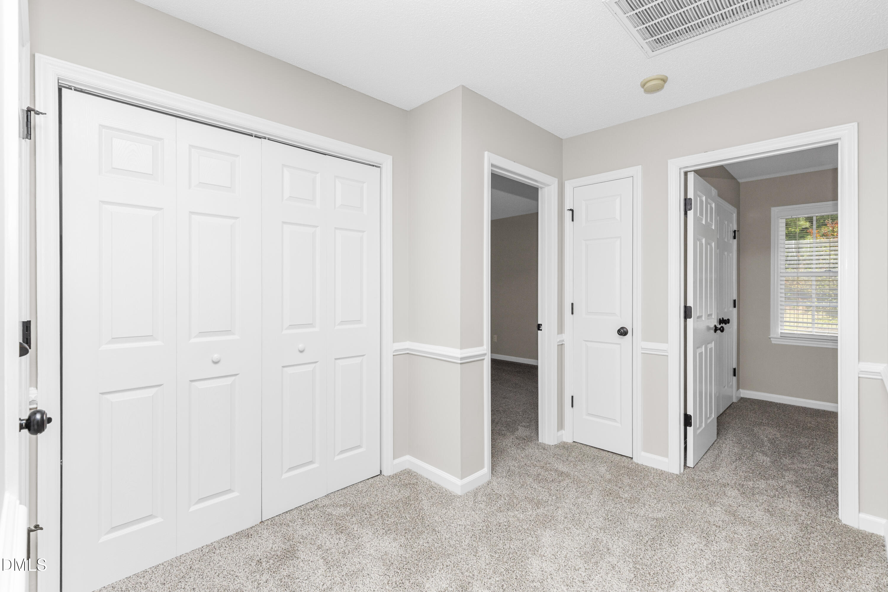 103 Chadbury Drive Property Photo 12