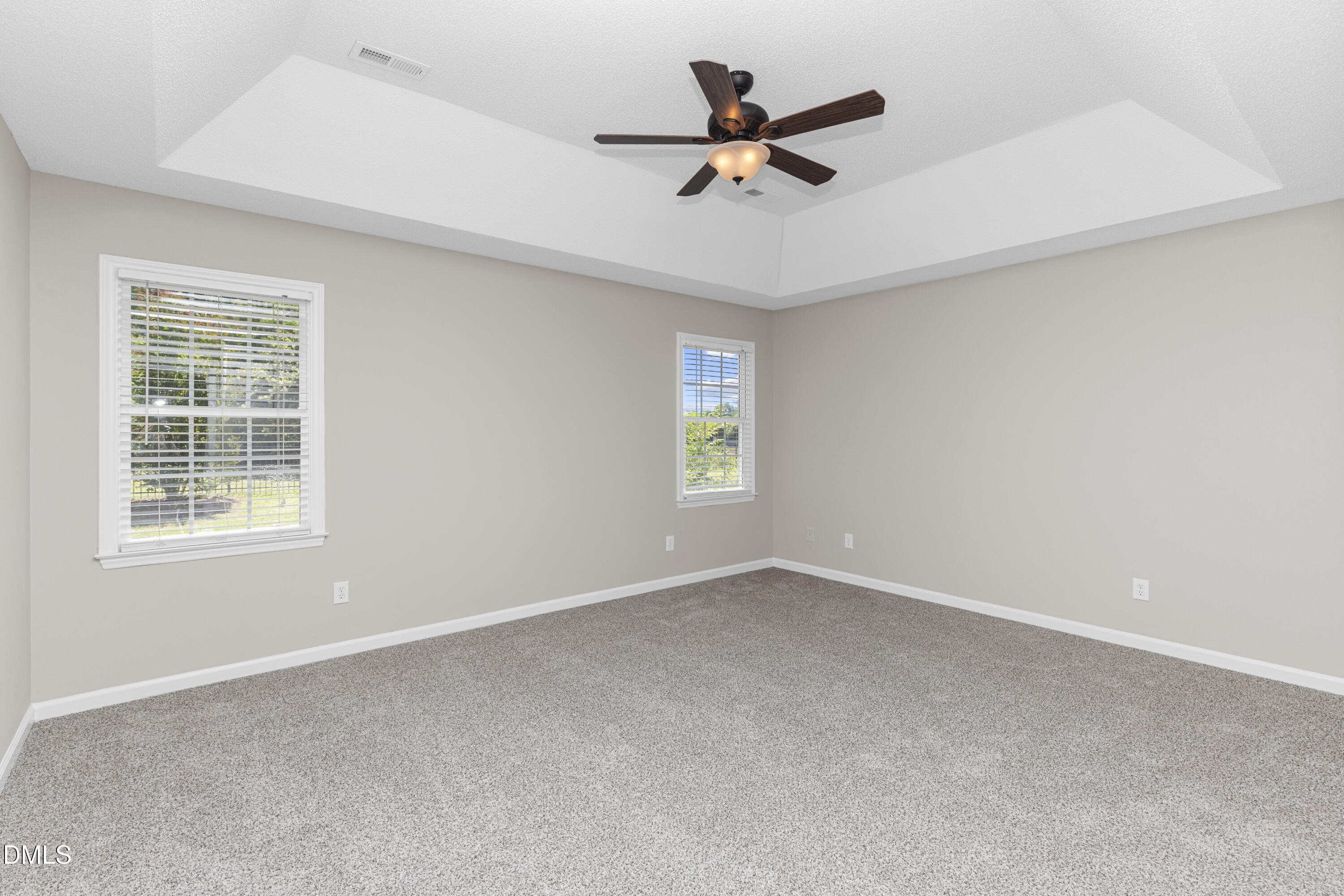 103 Chadbury Drive Property Photo 13