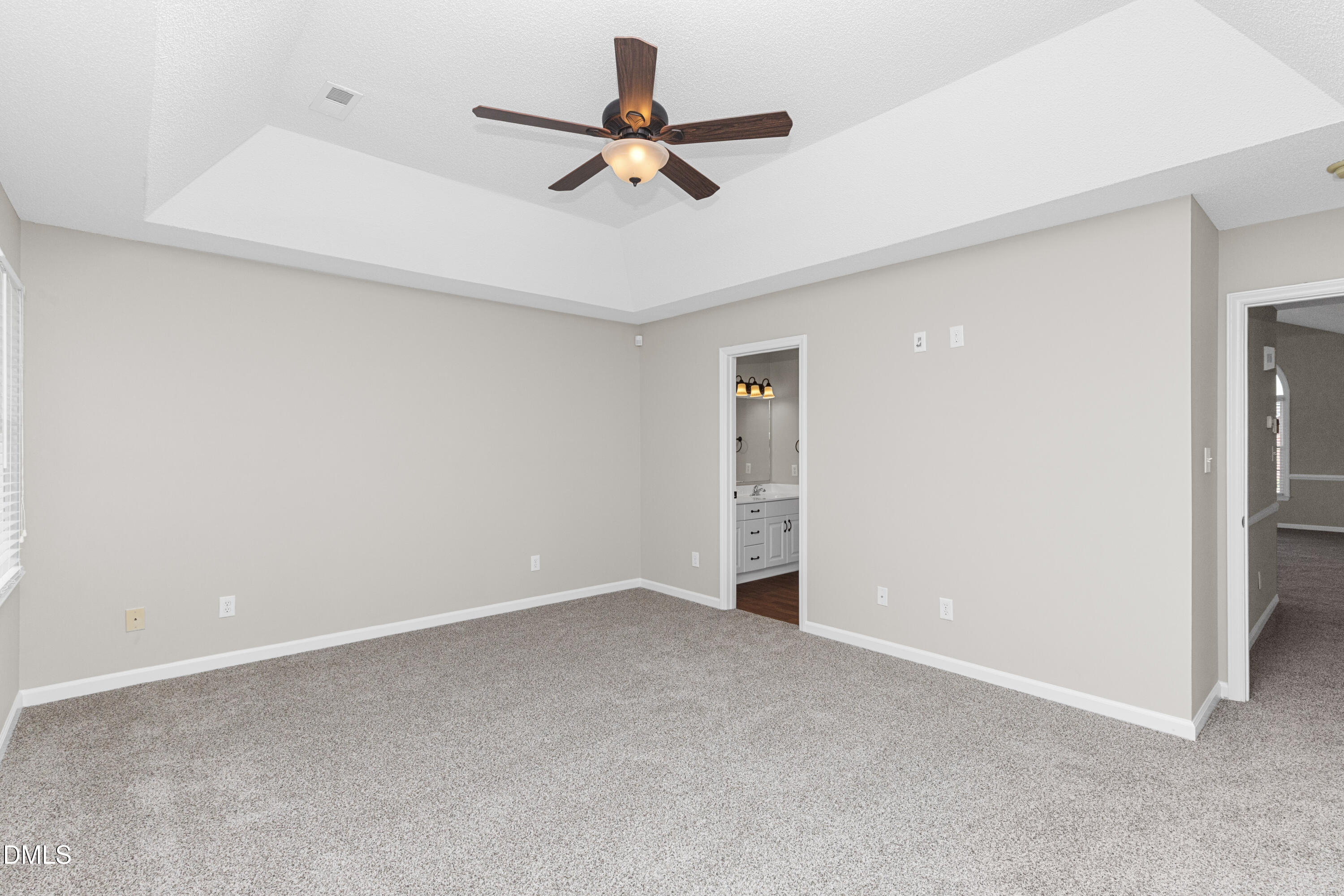 103 Chadbury Drive Property Photo 14