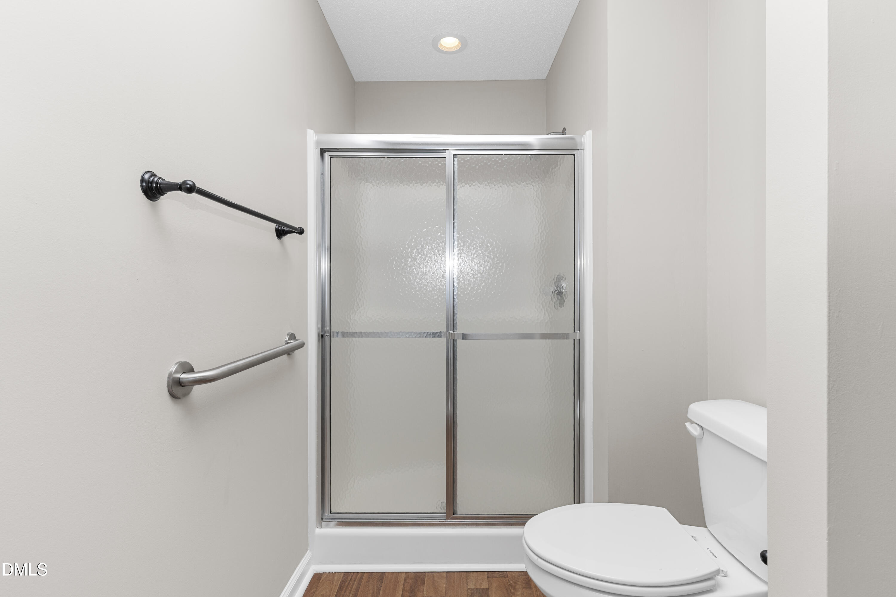 103 Chadbury Drive Property Photo 15