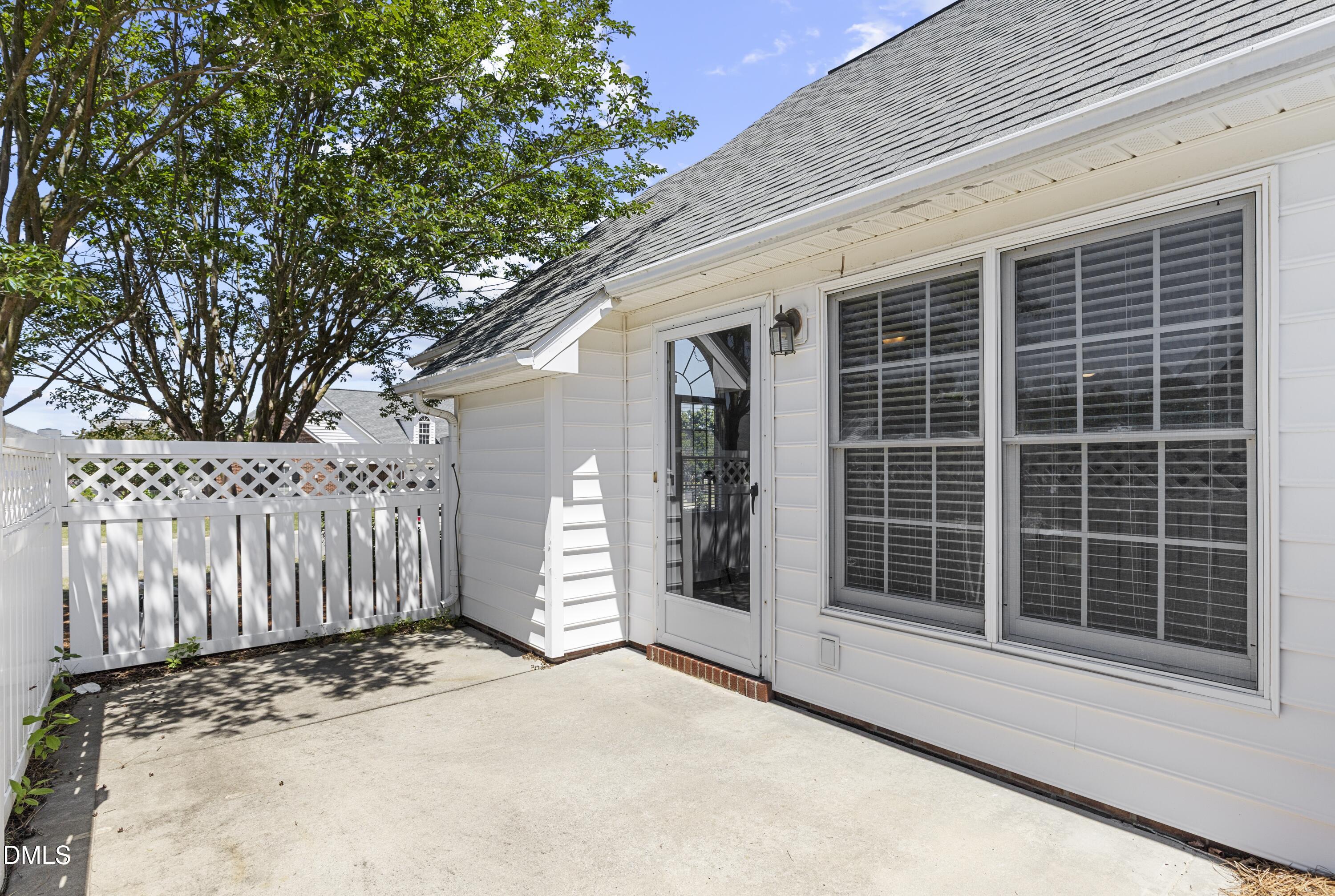 103 Chadbury Drive Property Photo 18