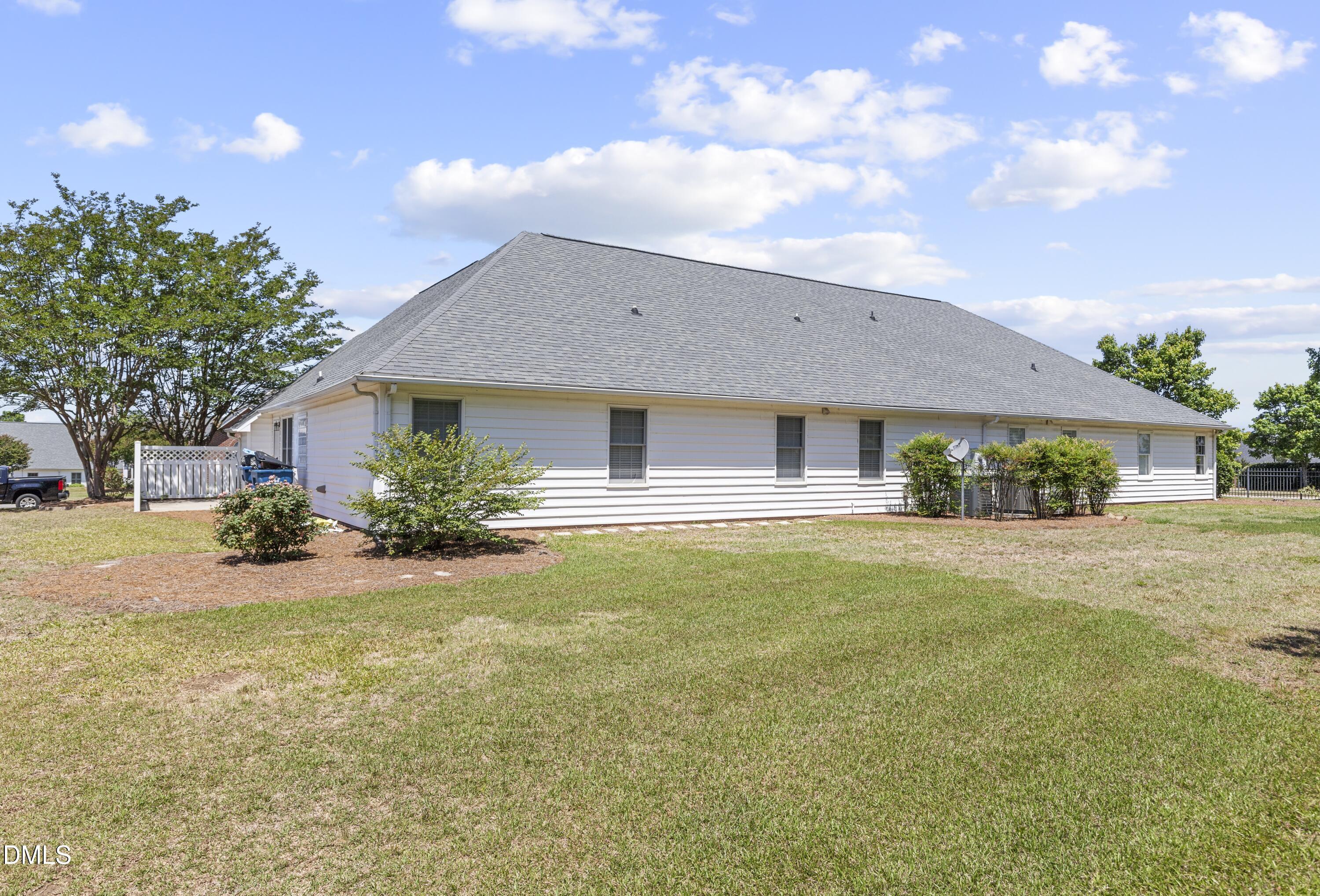 103 Chadbury Drive Property Photo 19