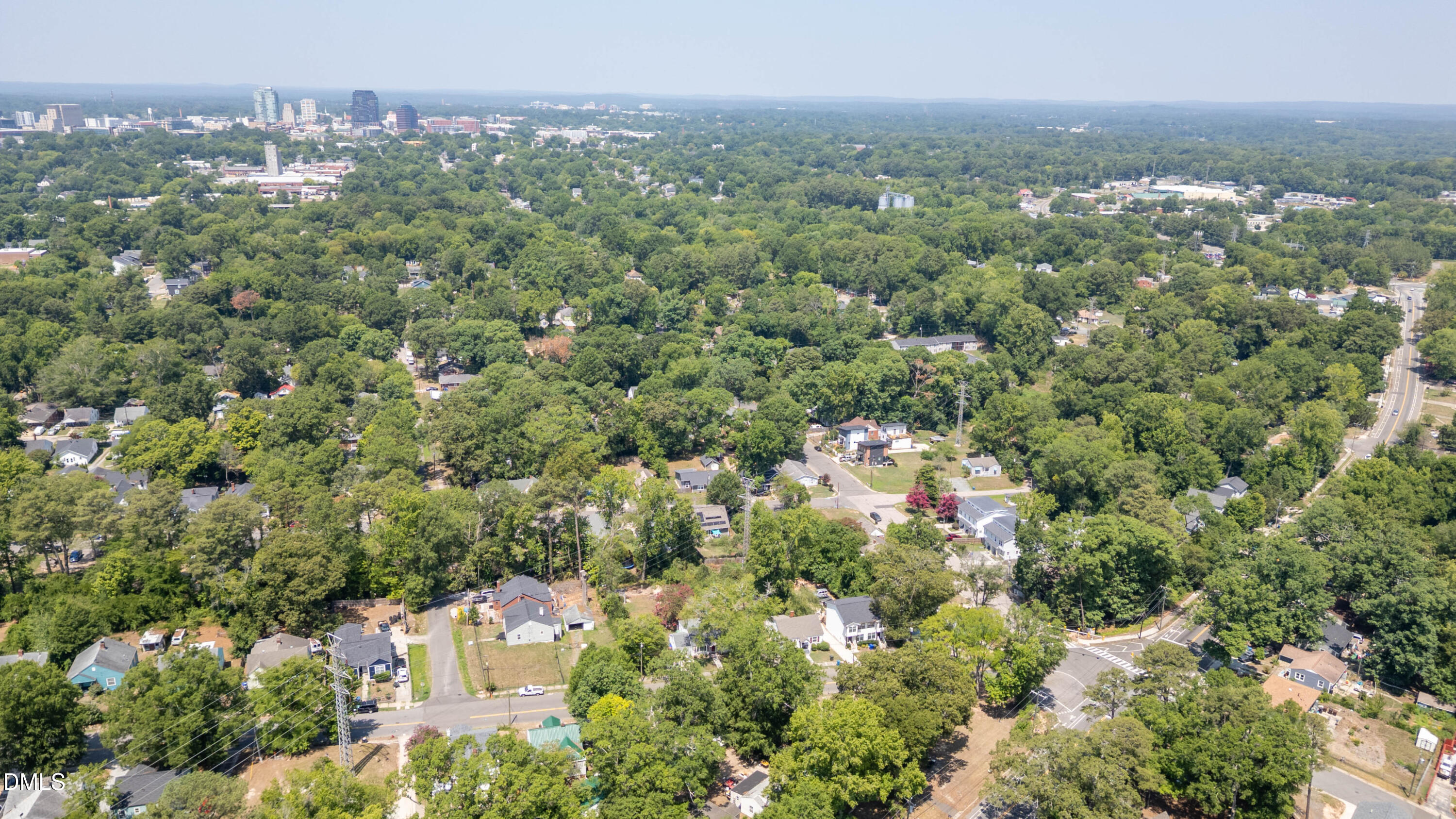 1505 Juniper Street Property Photo 4