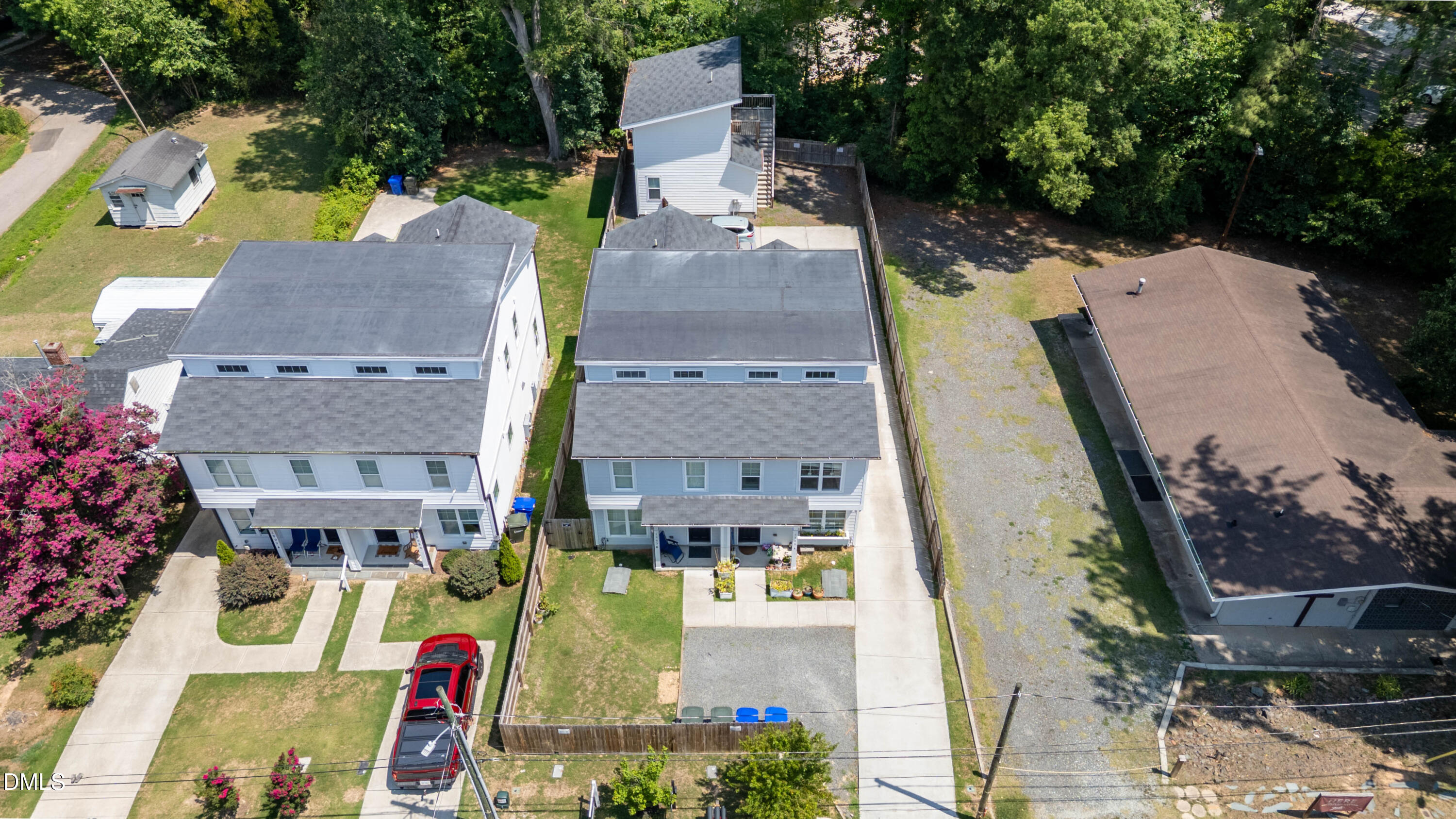 1505 Juniper Street Property Photo 7