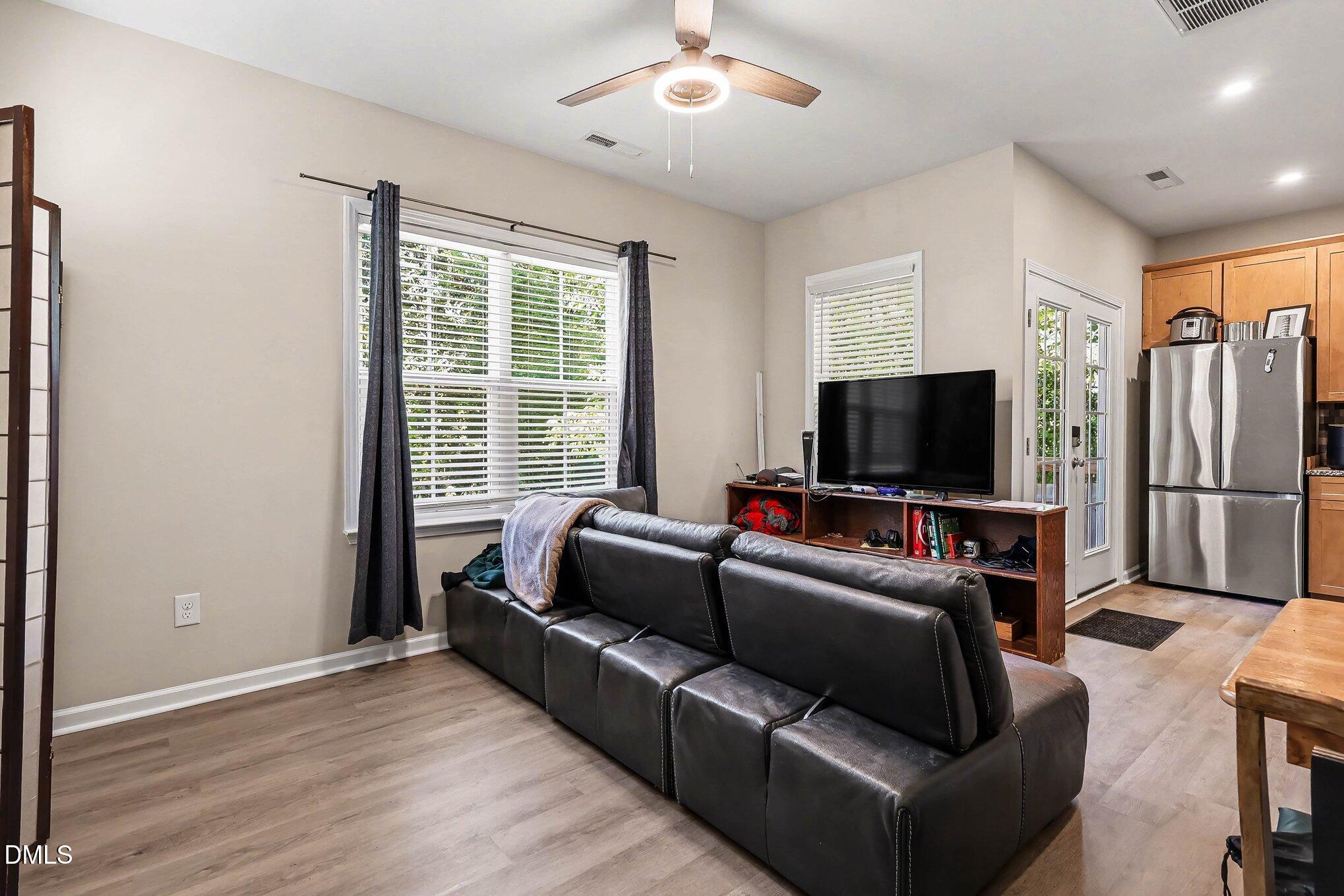 1505 Juniper Street Property Photo 13