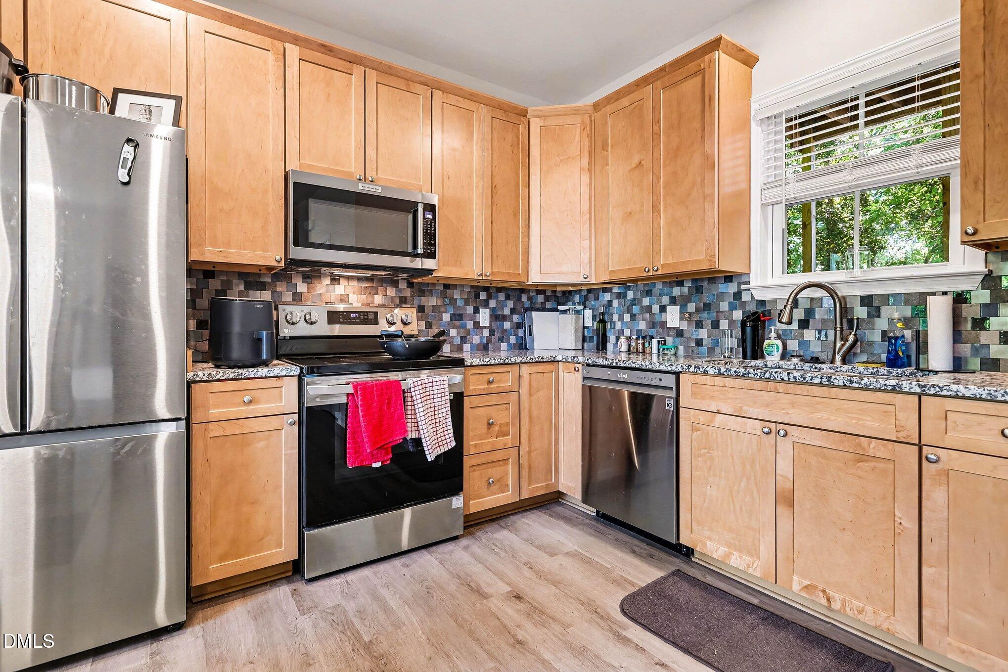 1505 Juniper Street Property Photo 15