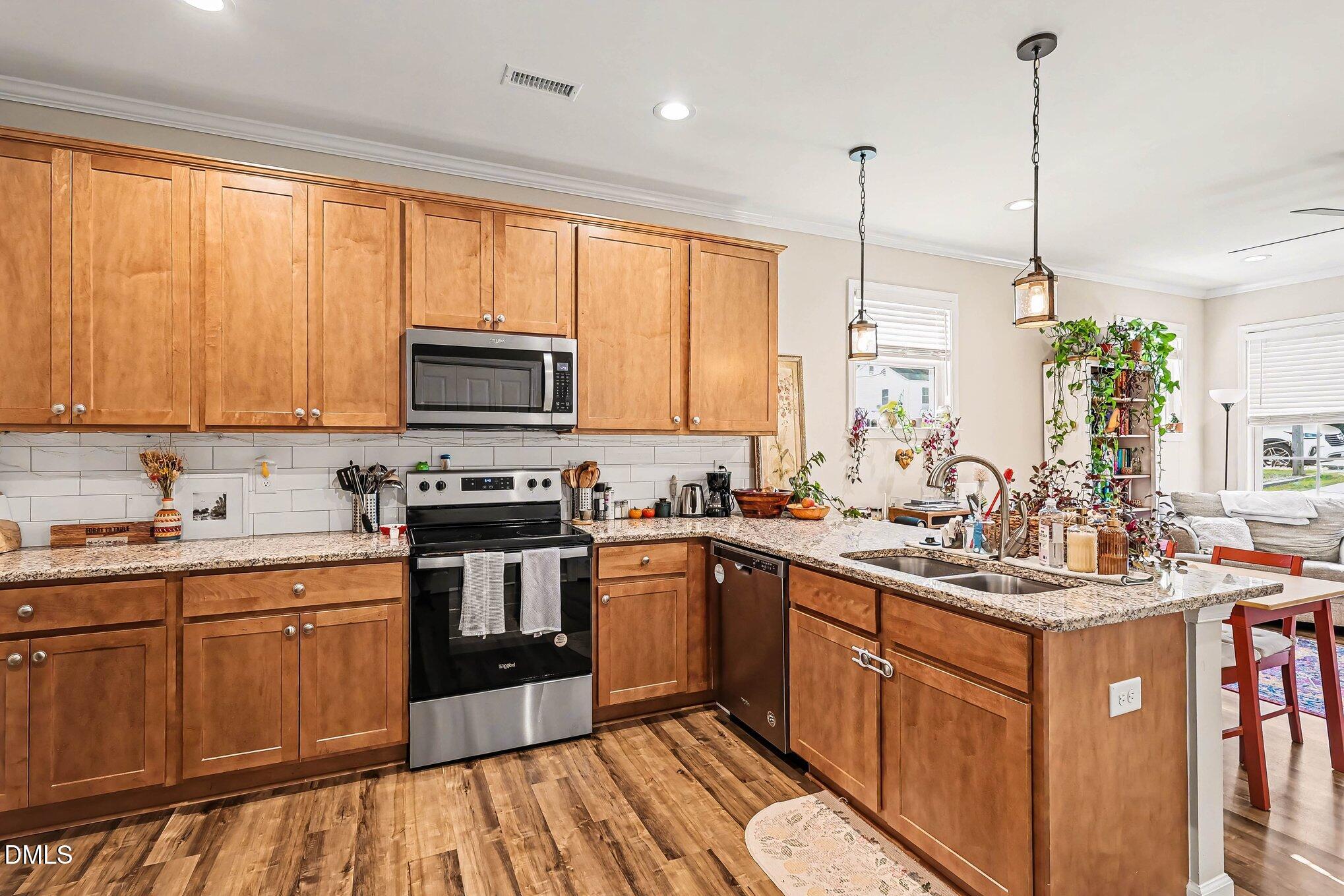 1505 Juniper Street Property Photo 16