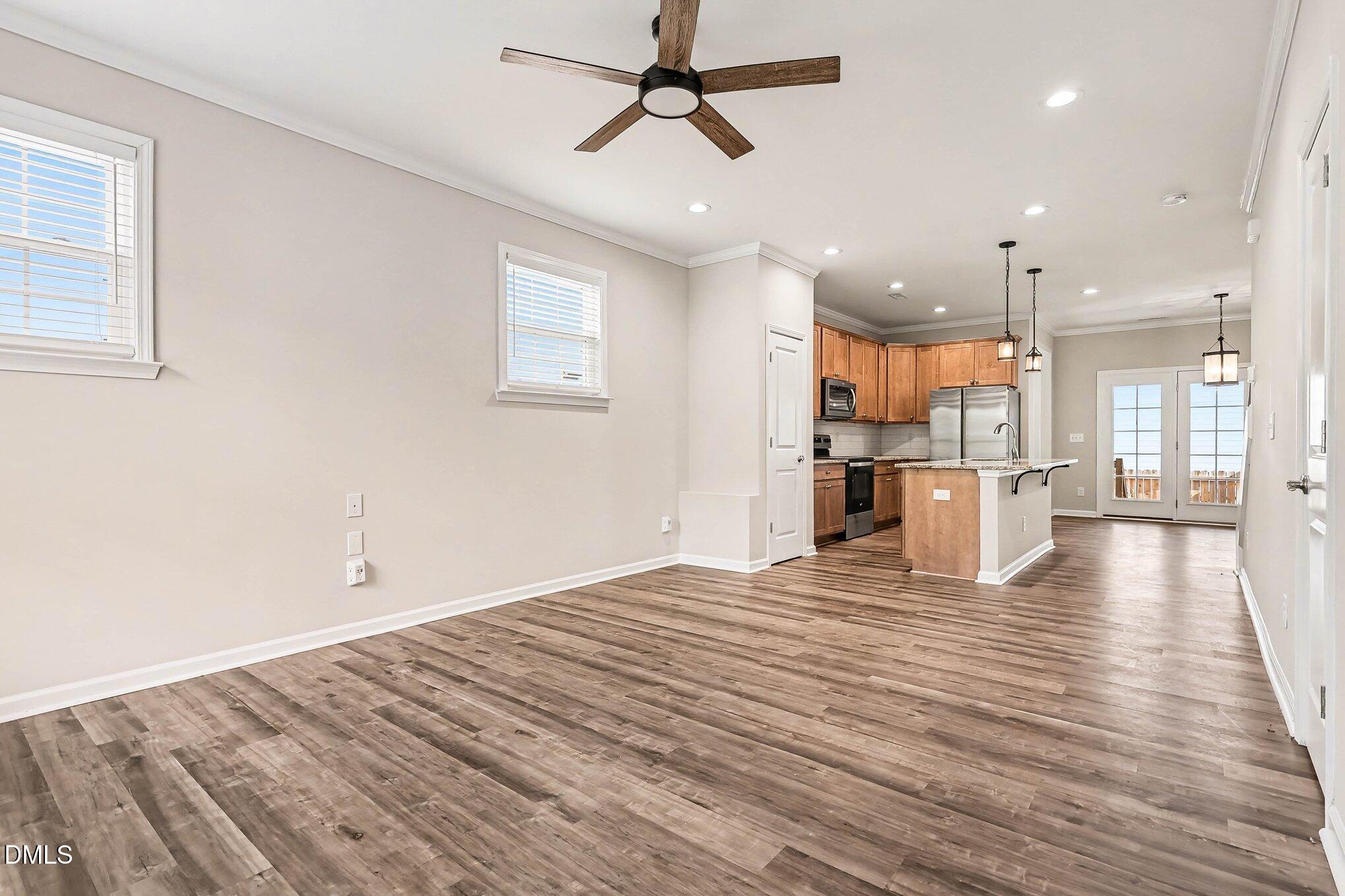 1505 Juniper Street Property Photo 21
