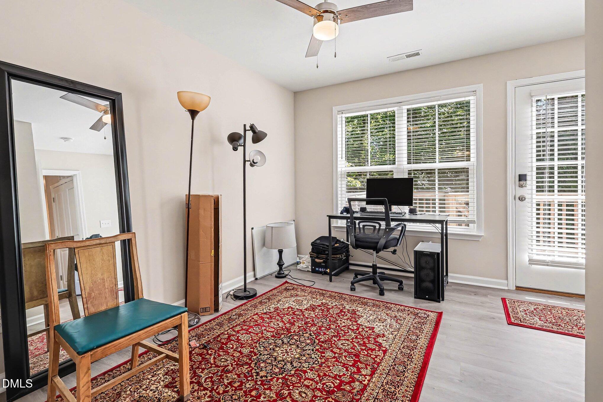 1505 Juniper Street Property Photo 22
