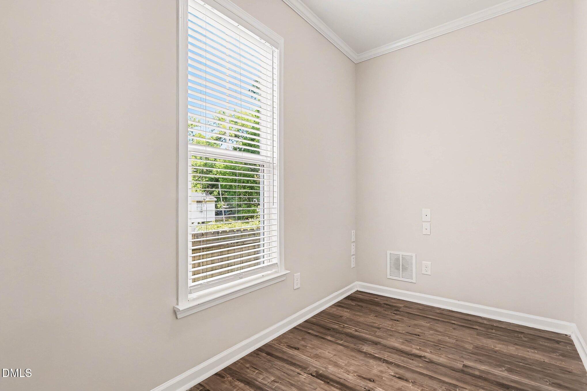 1505 Juniper Street Property Photo 23