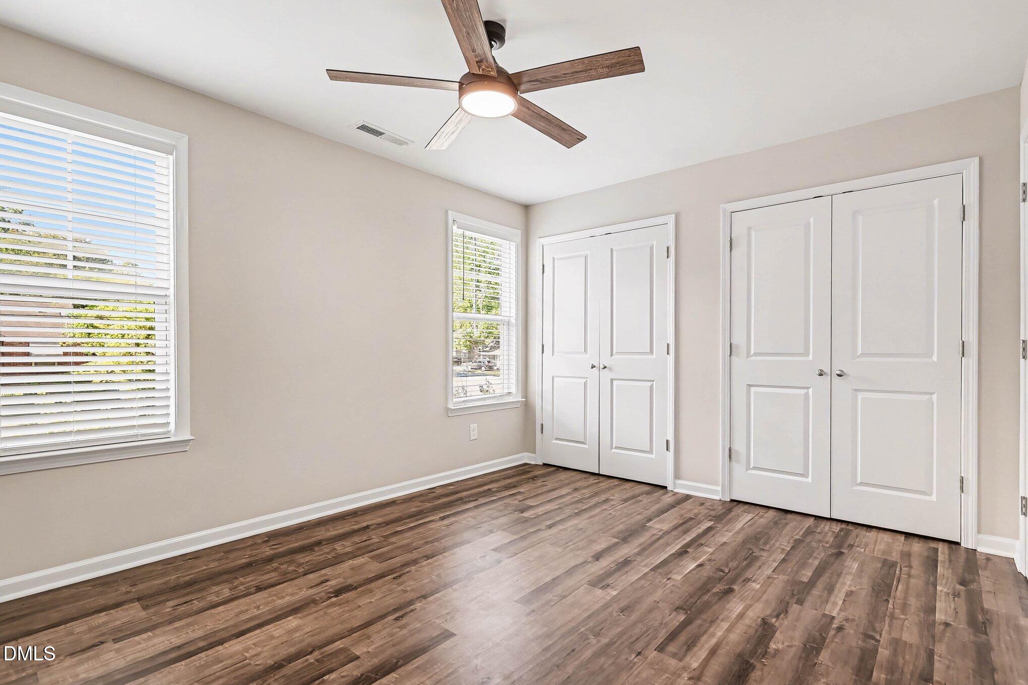 1505 Juniper Street Property Photo 24