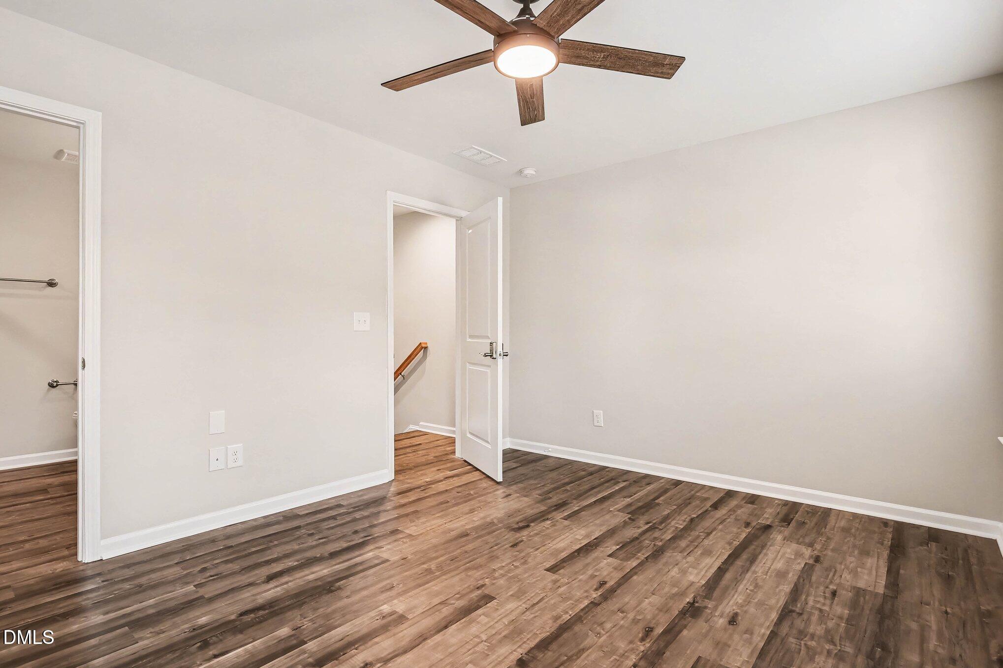 1505 Juniper Street Property Photo 25