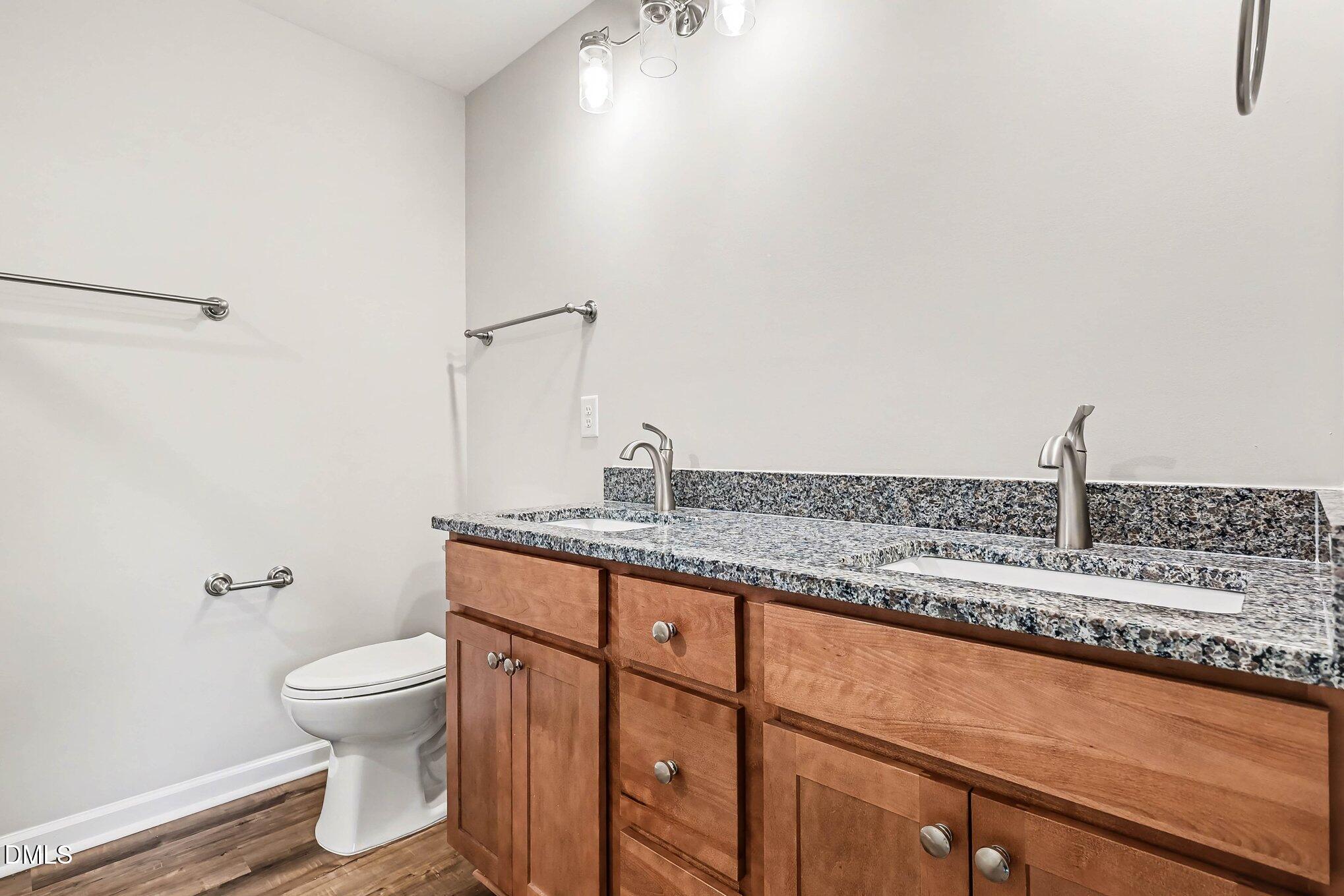 1505 Juniper Street Property Photo 26