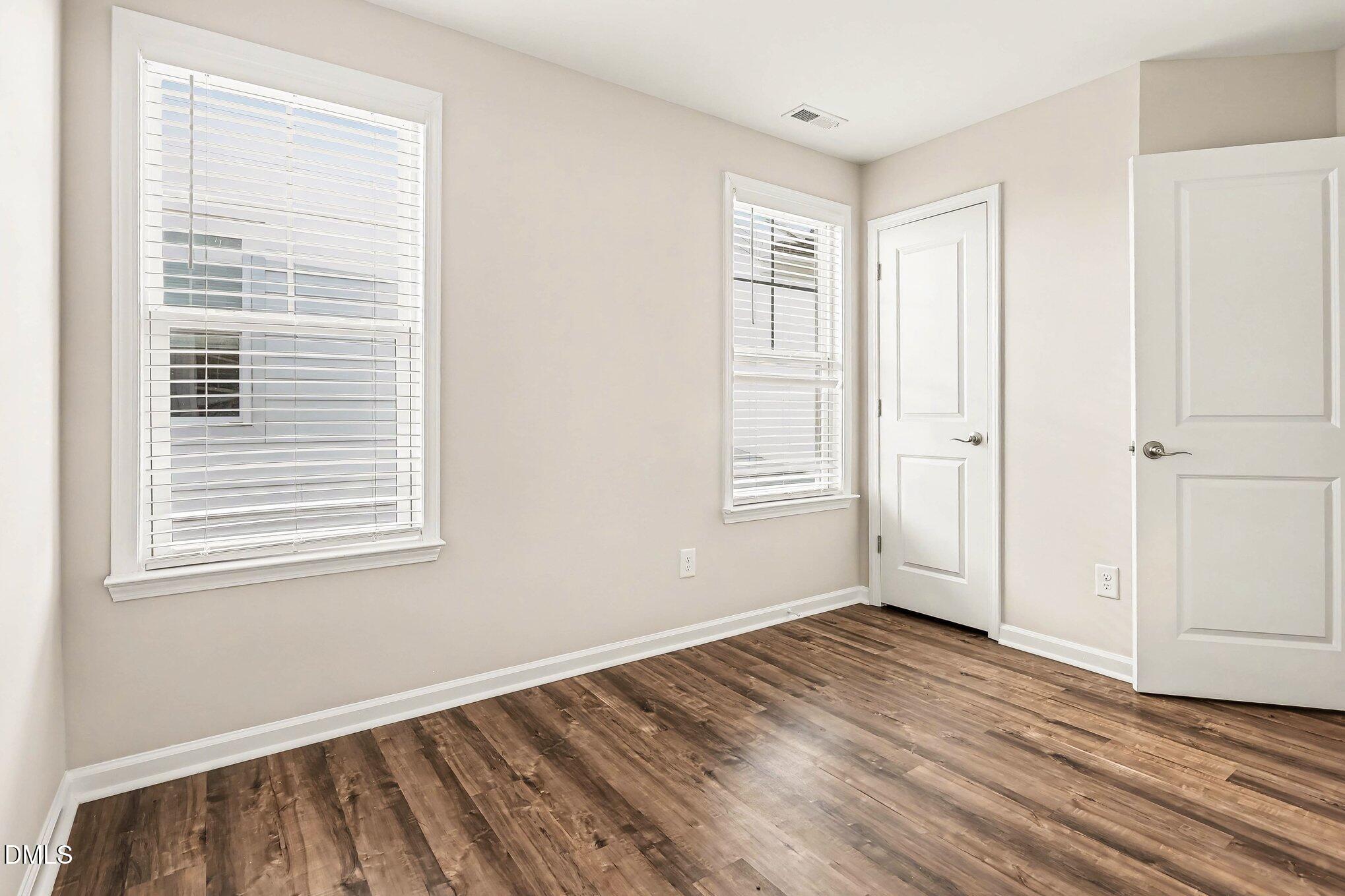 1505 Juniper Street Property Photo 27