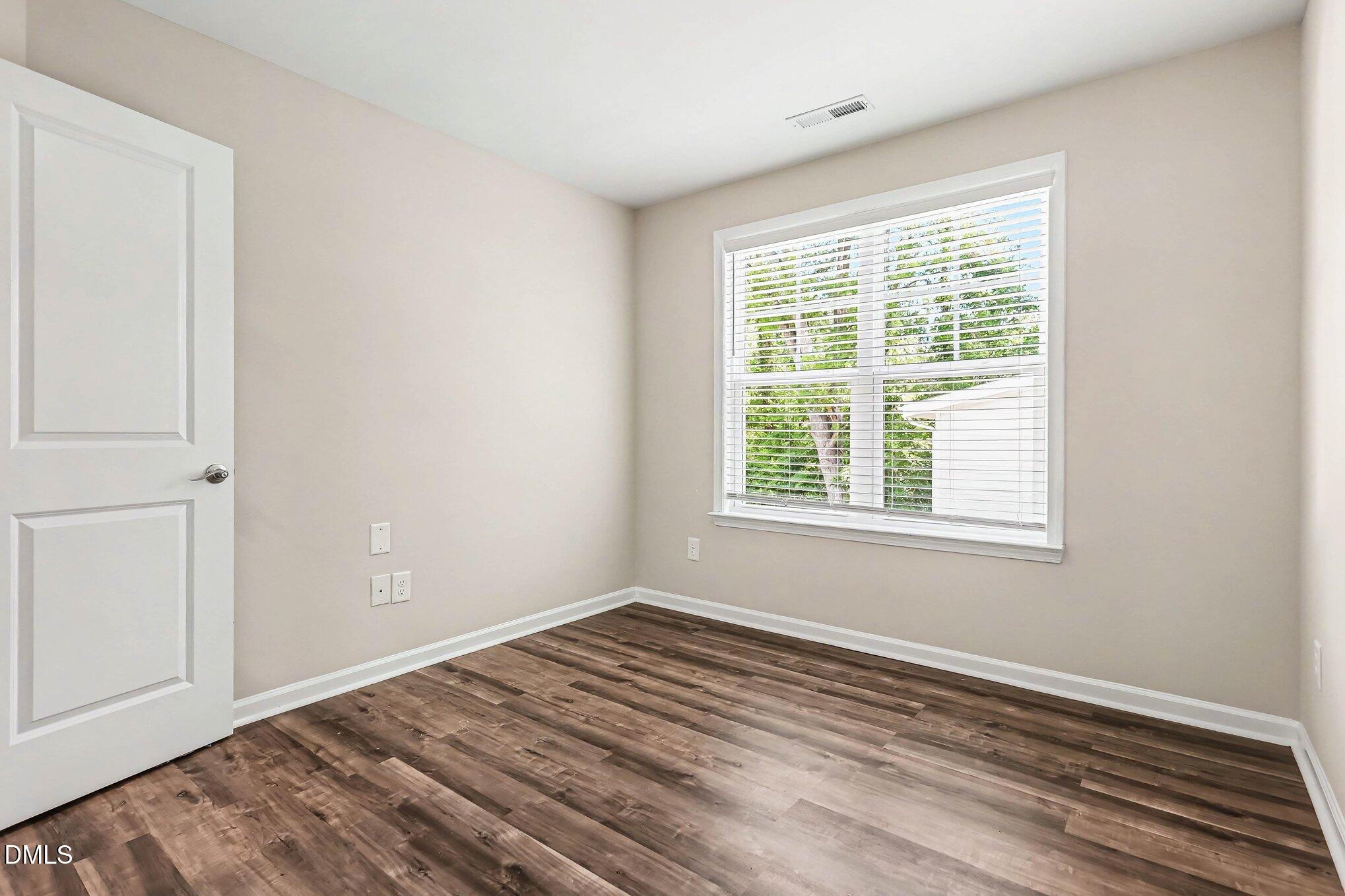 1505 Juniper Street Property Photo 28