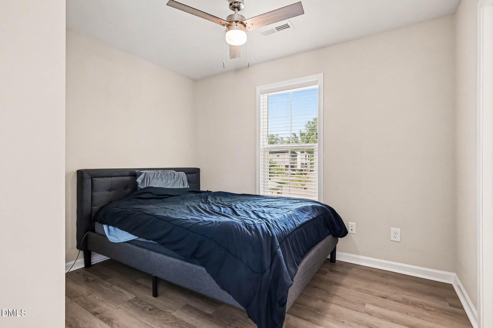 1505 Juniper Street Property Photo 31