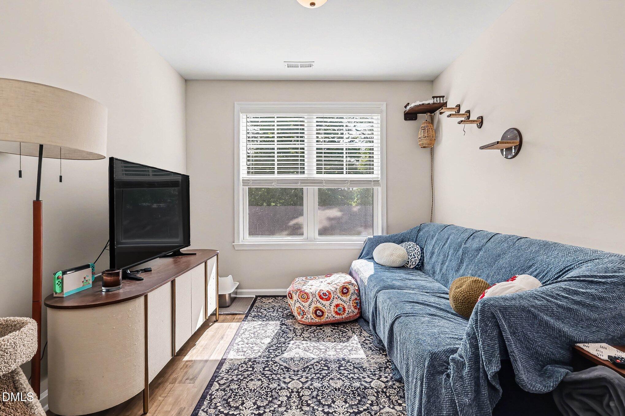 1505 Juniper Street Property Photo 32