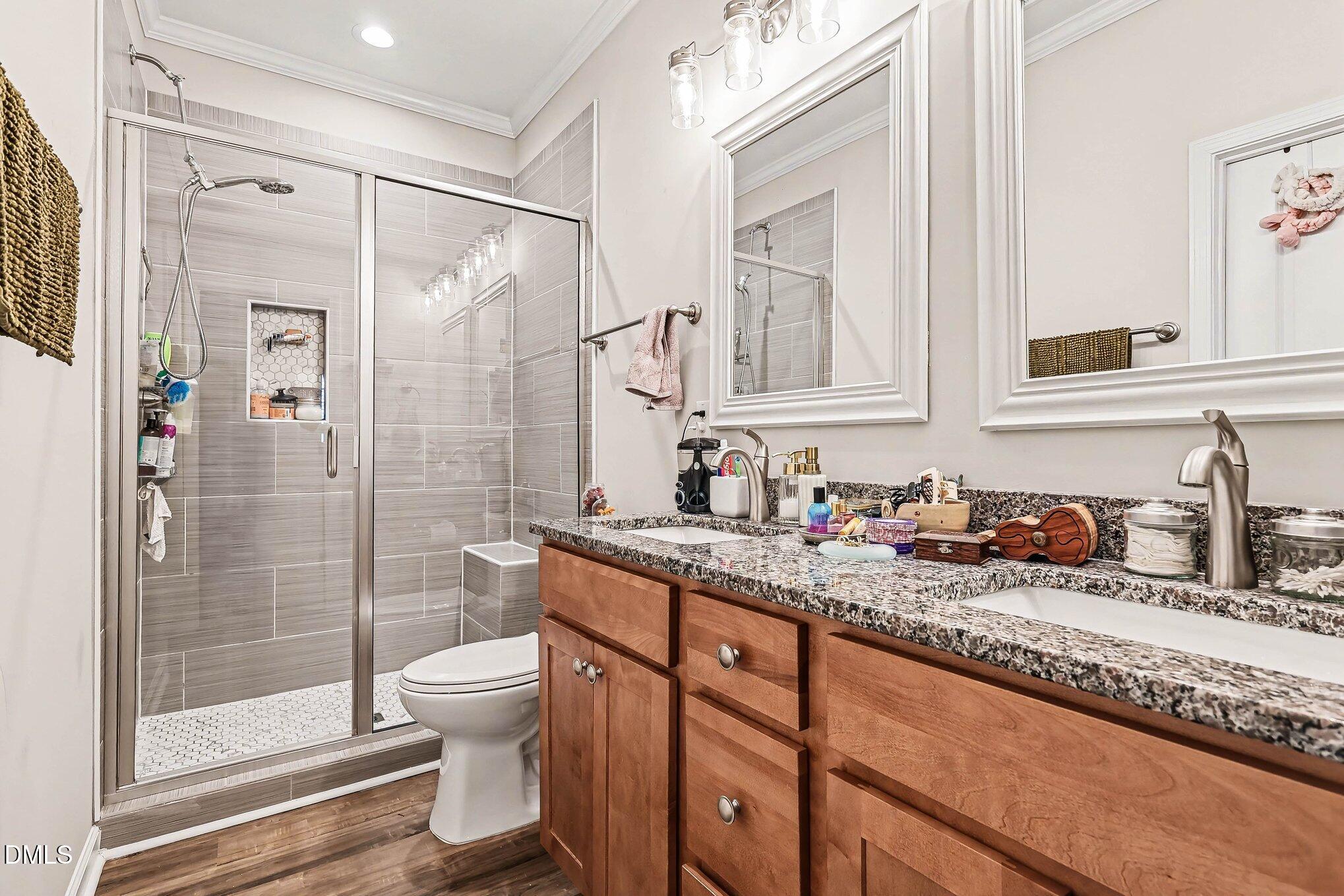 1505 Juniper Street Property Photo 35