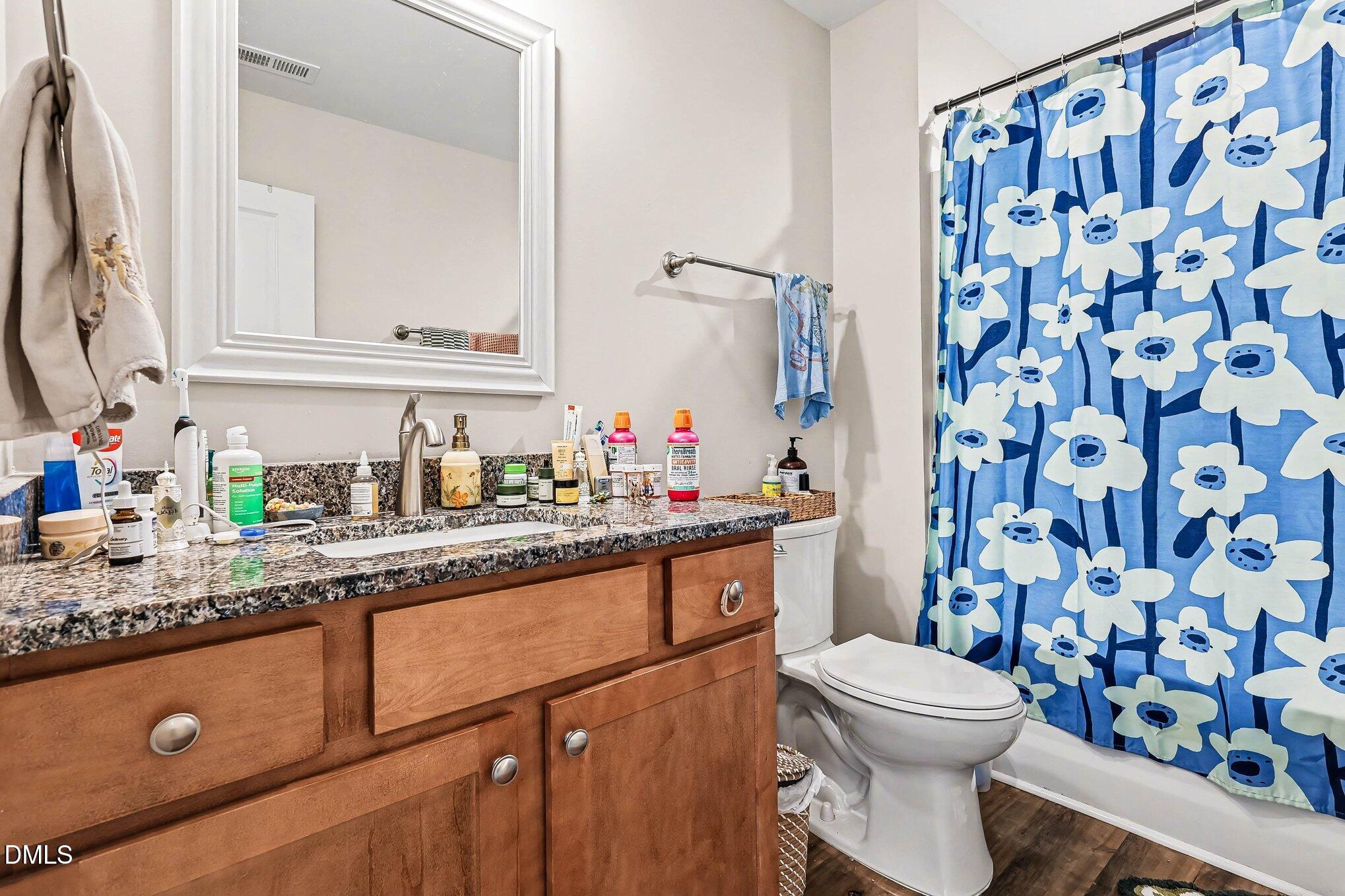 1505 Juniper Street Property Photo 37