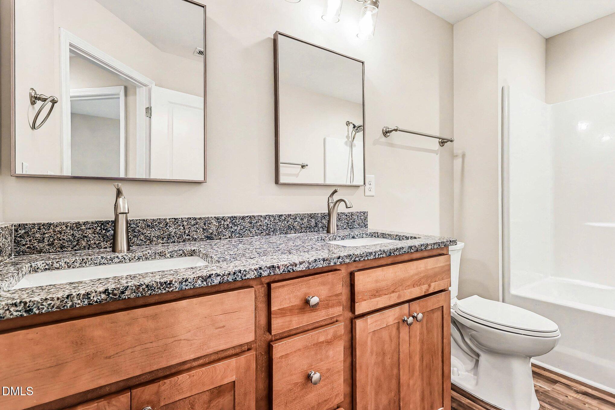 1505 Juniper Street Property Photo 38