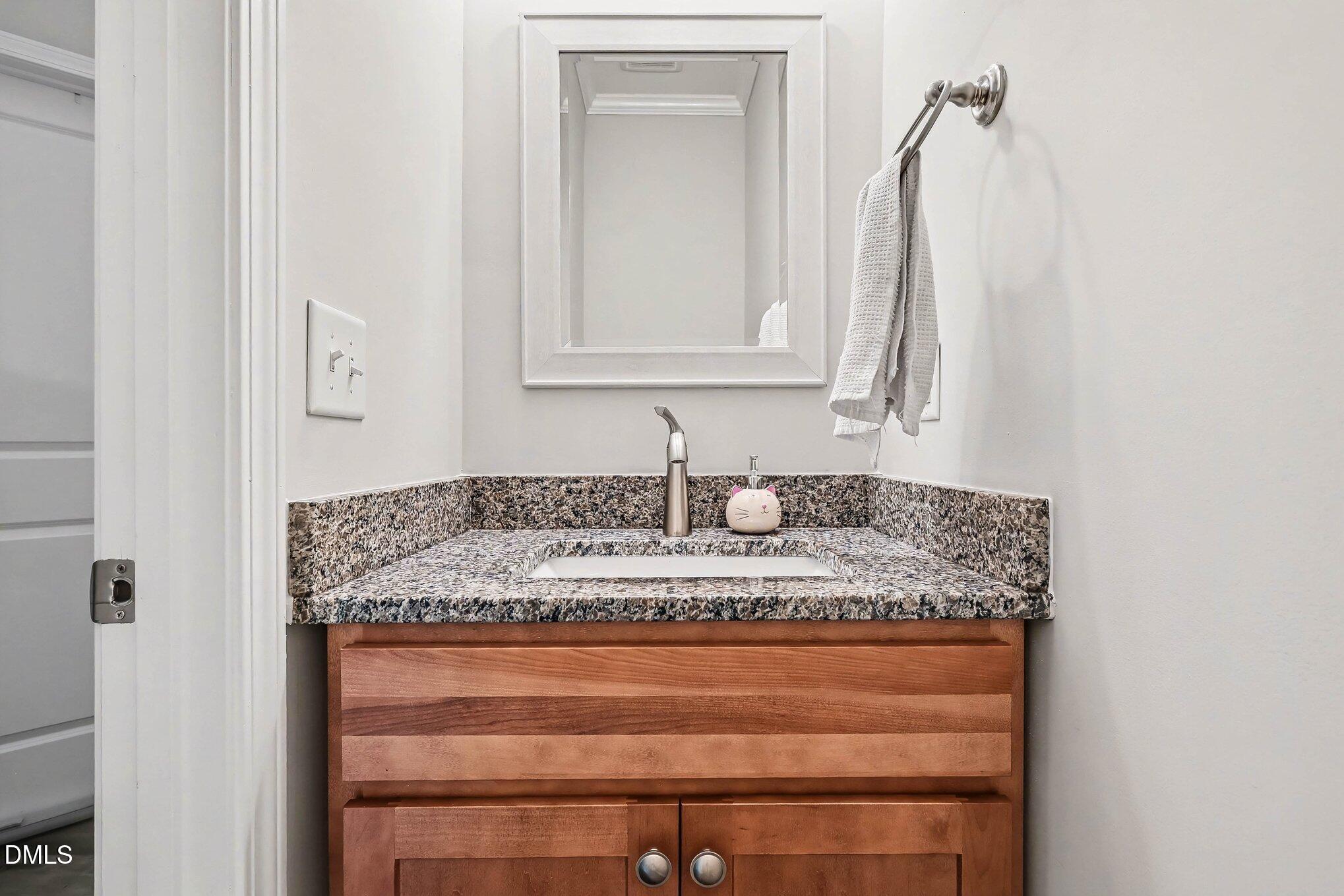 1505 Juniper Street Property Photo 40