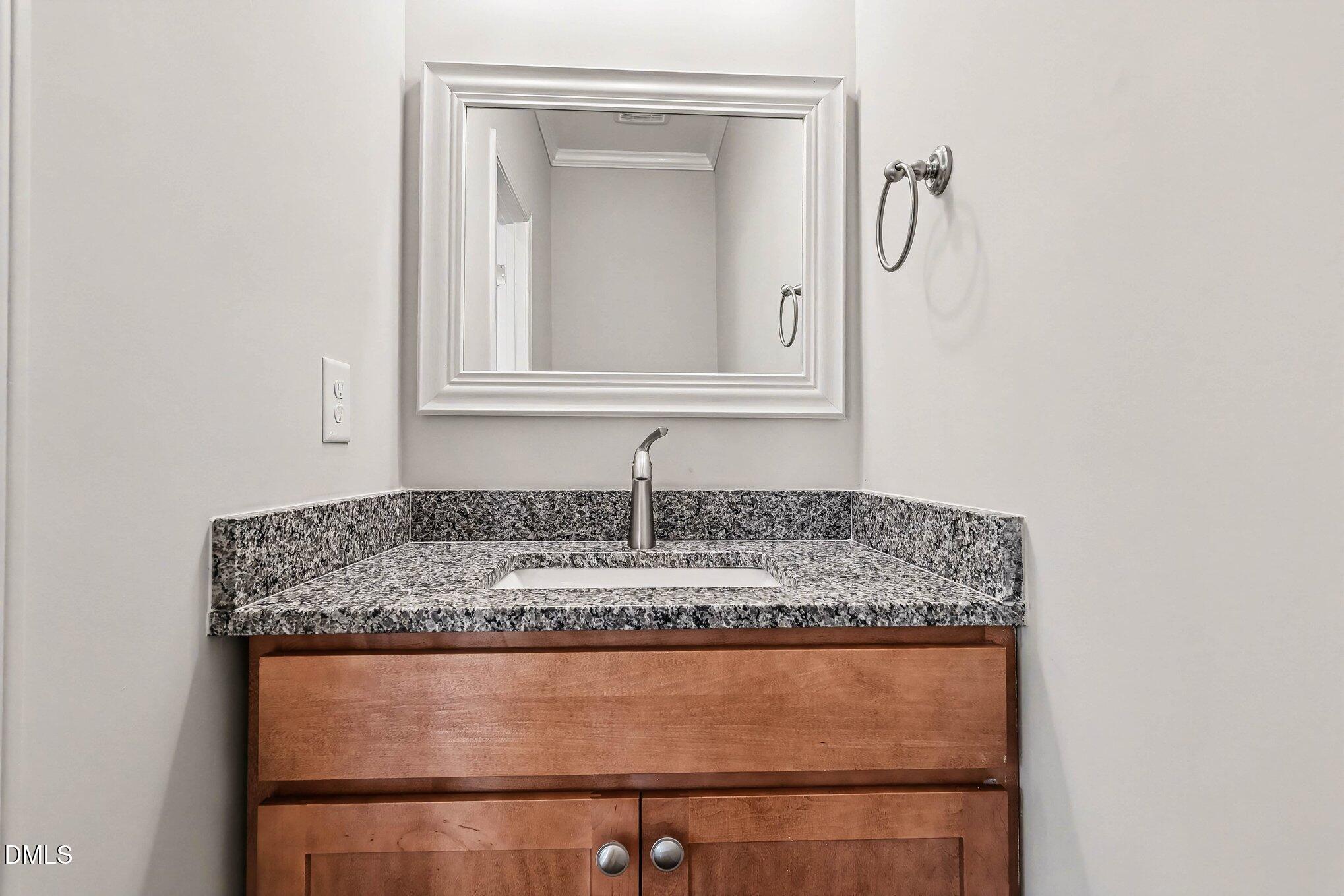 1505 Juniper Street Property Photo 41