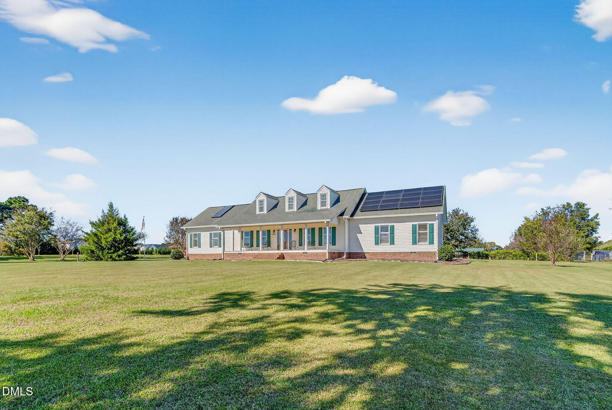 1190 Sanders Road Property Photo 7