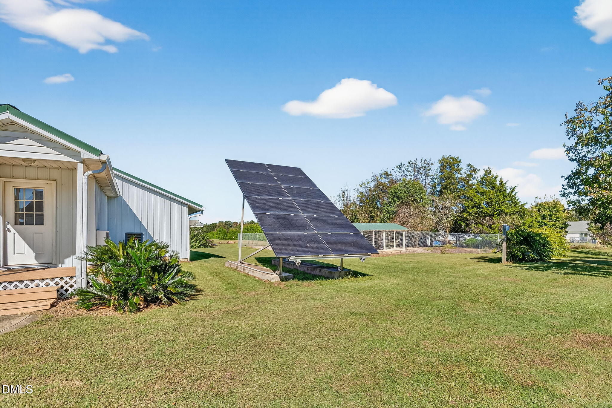 1190 Sanders Road Property Photo 16