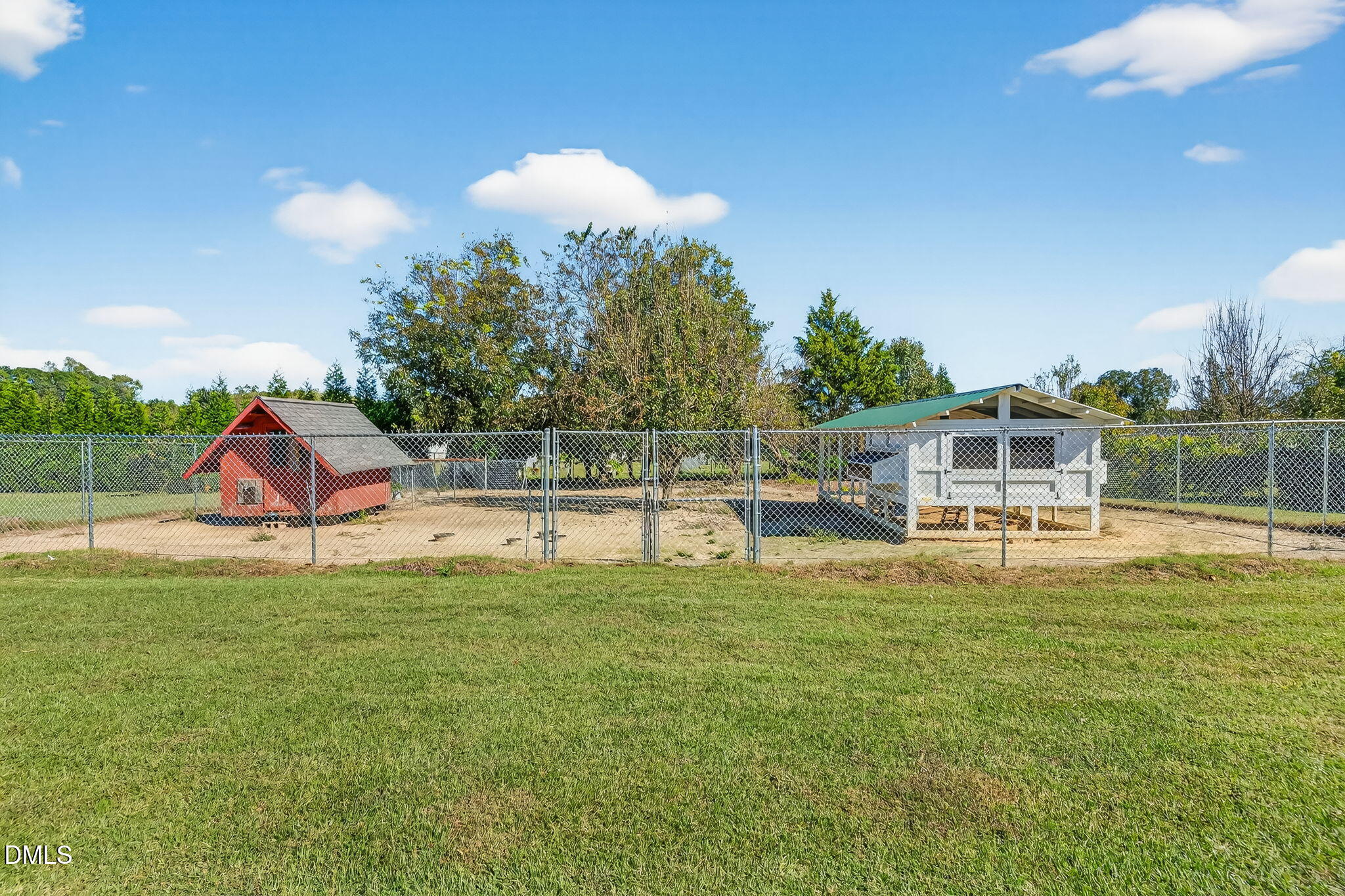 1190 Sanders Road Property Photo 17