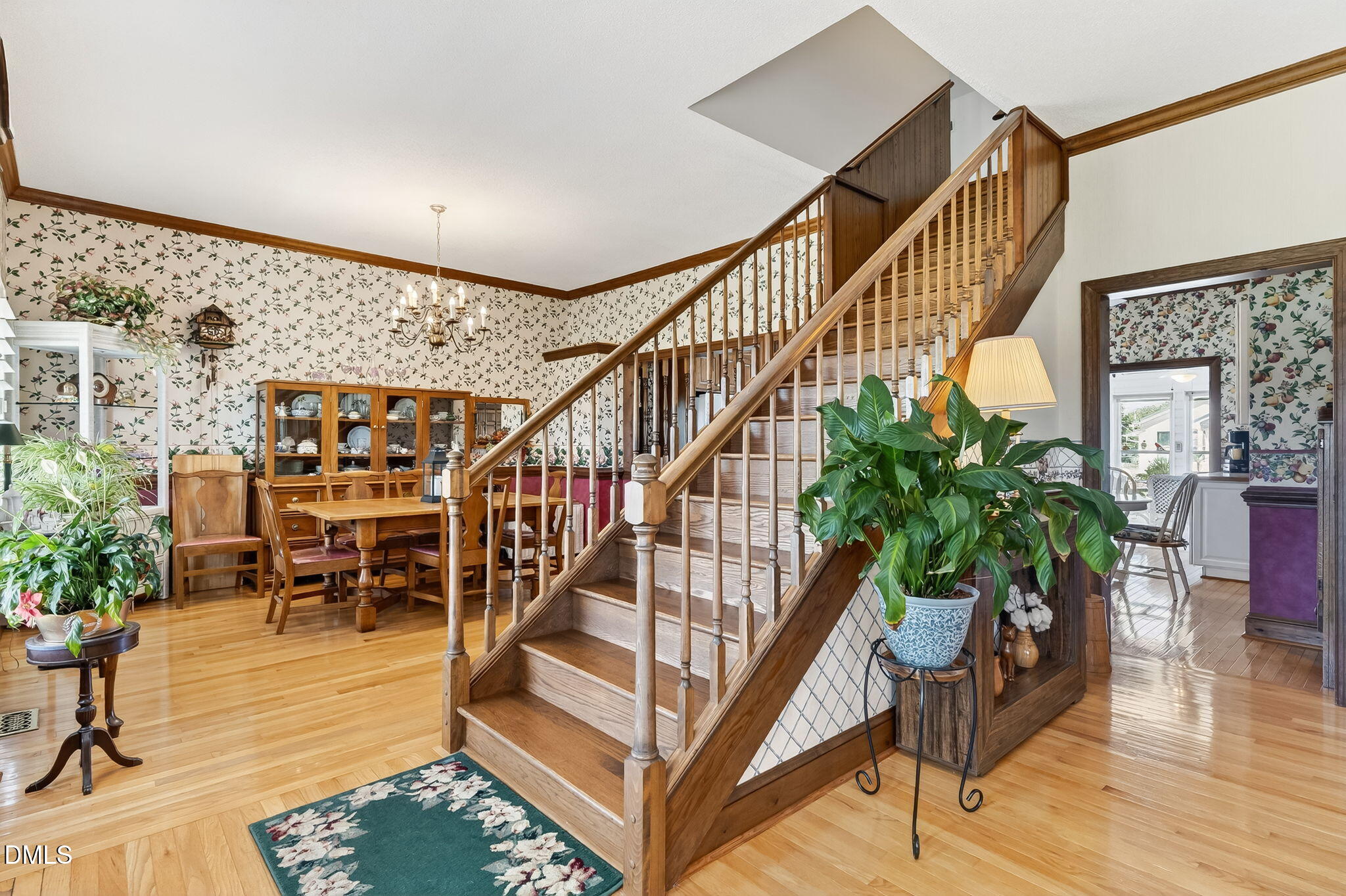 1190 Sanders Road Property Photo 19