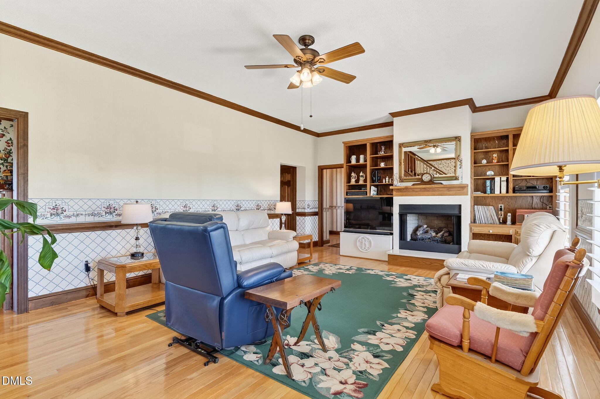 1190 Sanders Road Property Photo 20