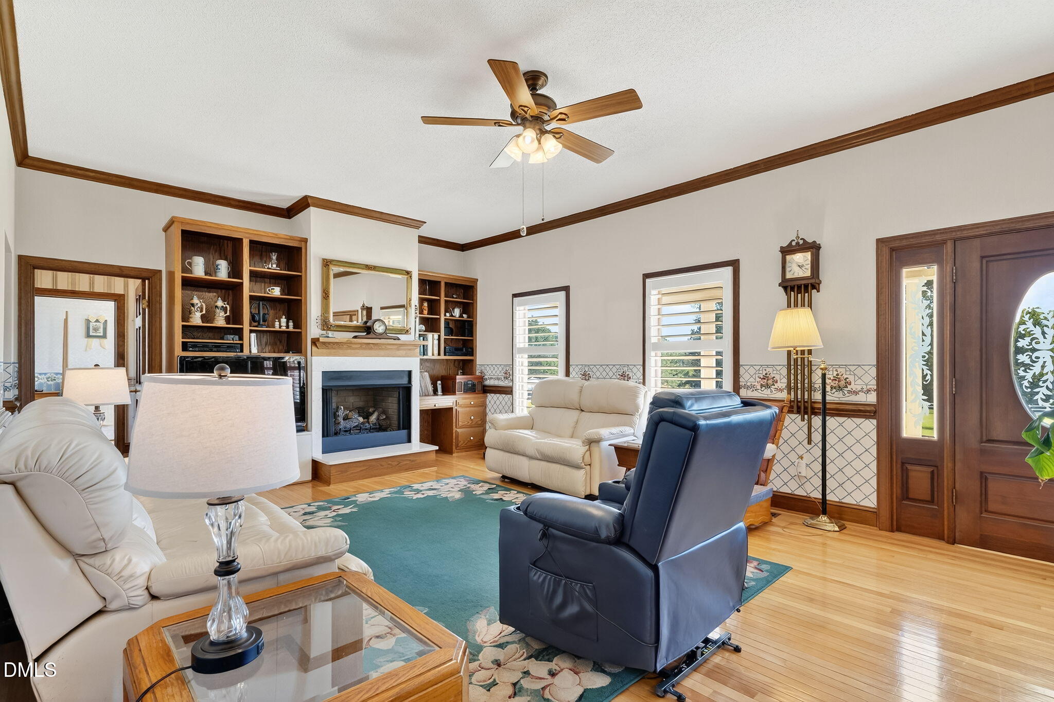 1190 Sanders Road Property Photo 21