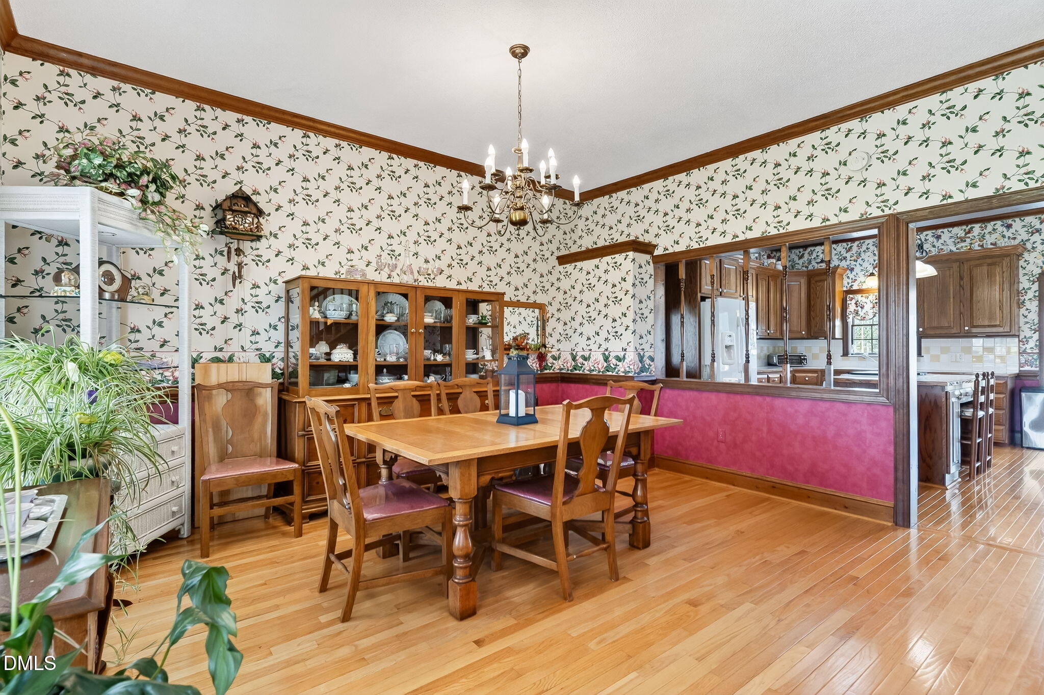 1190 Sanders Road Property Photo 24