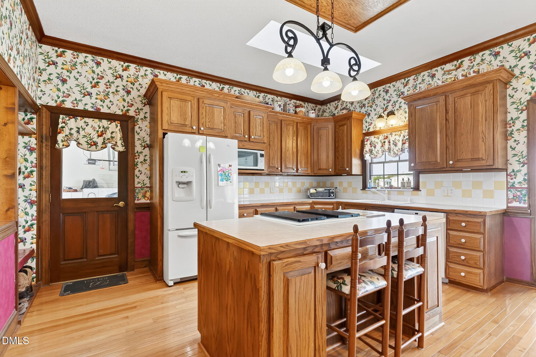1190 Sanders Road Property Photo 25