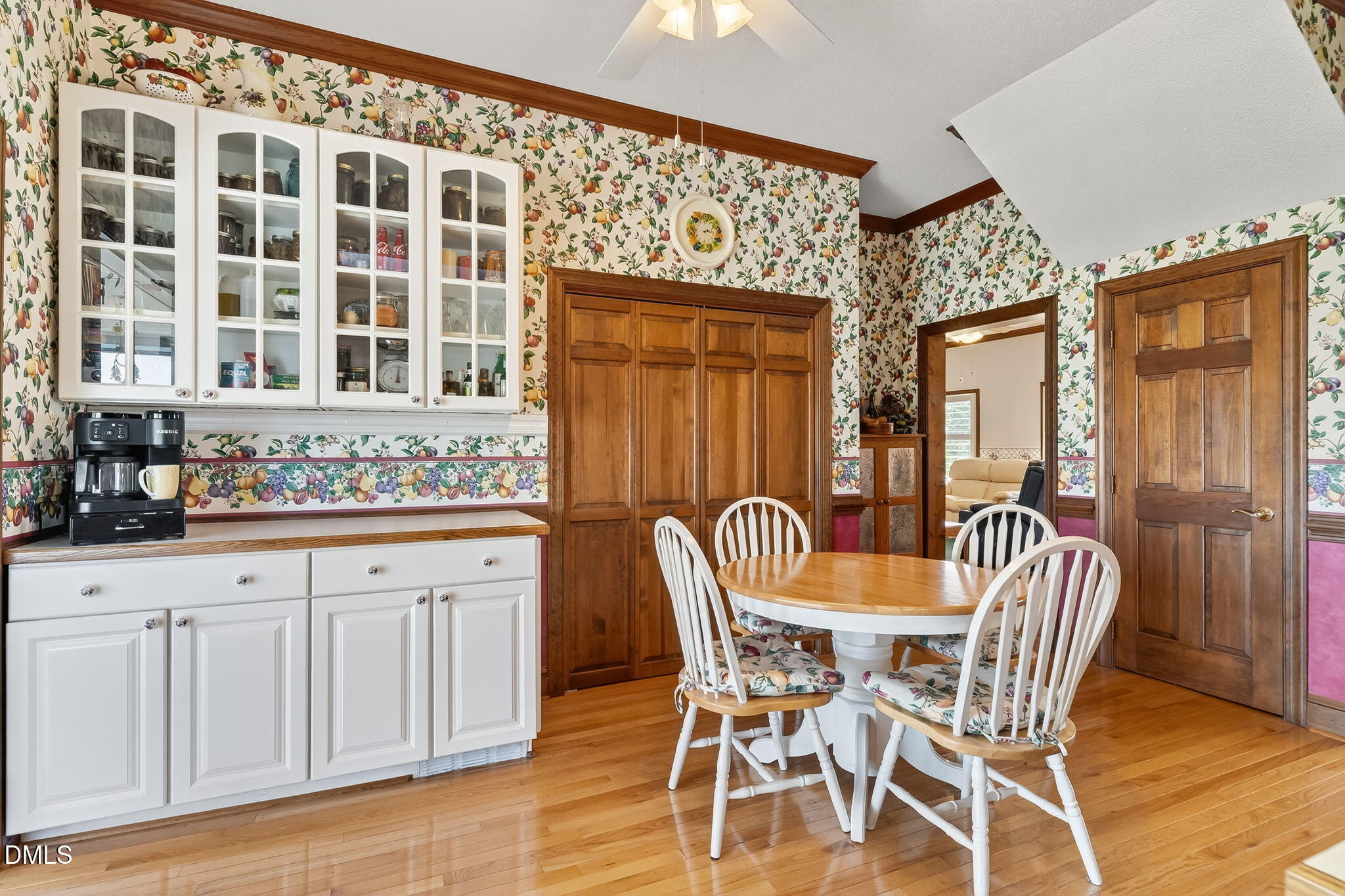 1190 Sanders Road Property Photo 26