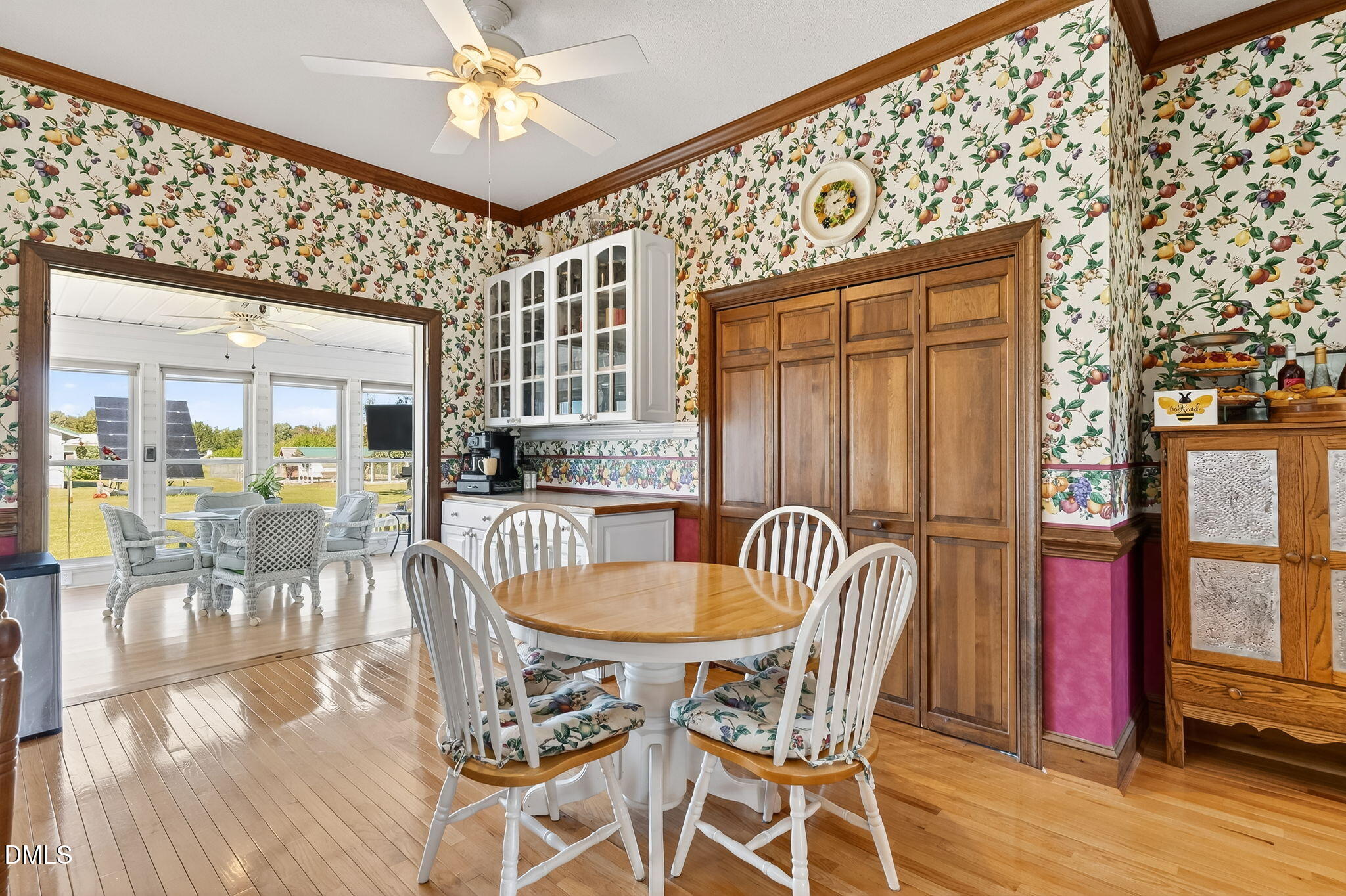 1190 Sanders Road Property Photo 27