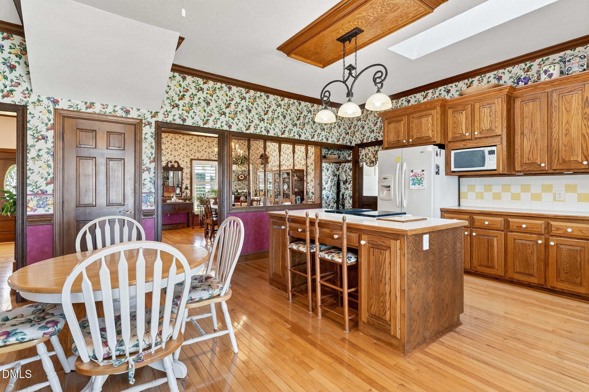 1190 Sanders Road Property Photo 28