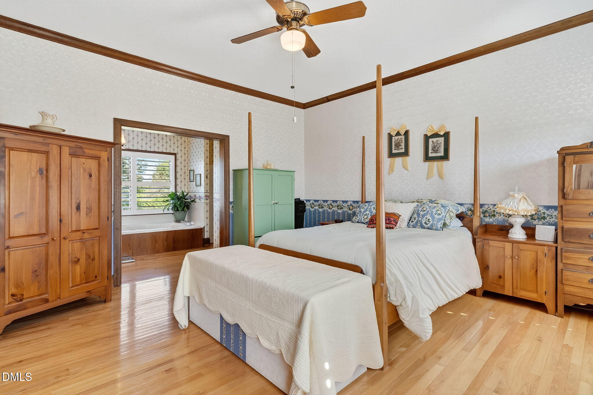 1190 Sanders Road Property Photo 31