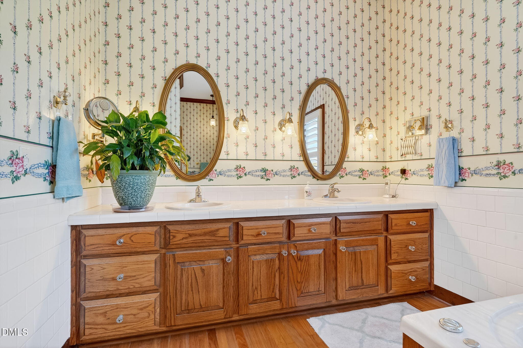 1190 Sanders Road Property Photo 32