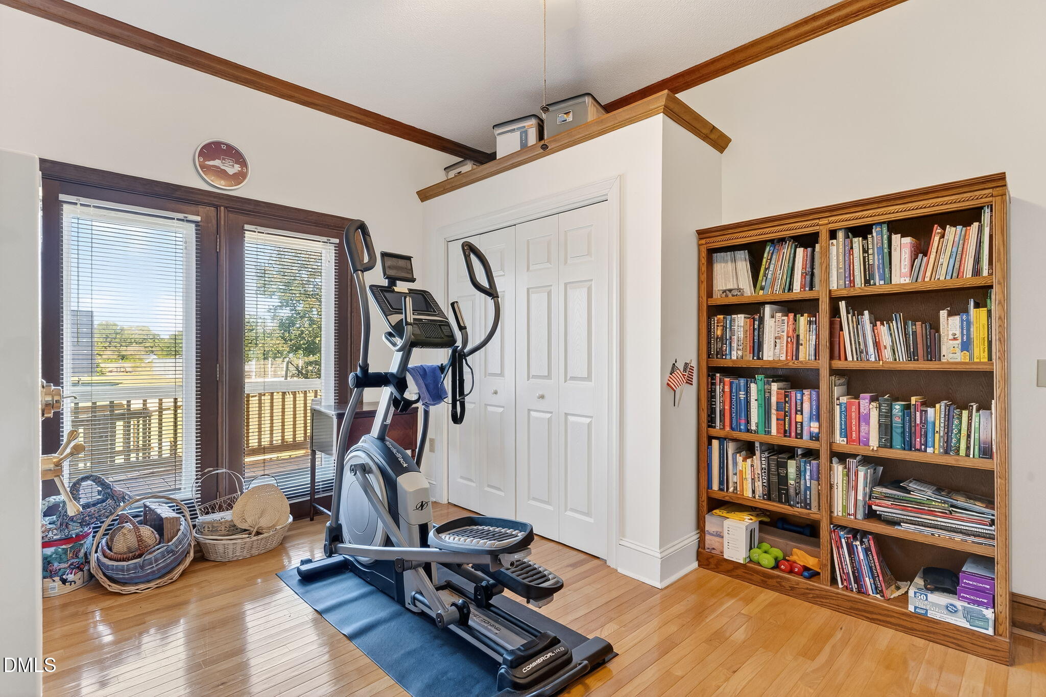 1190 Sanders Road Property Photo 34