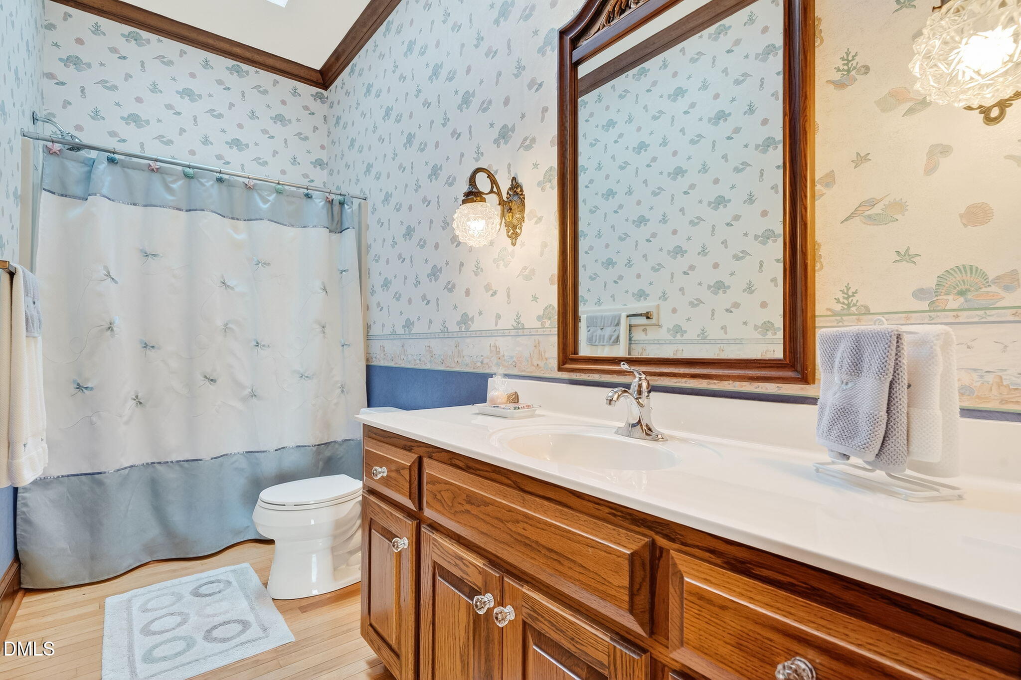 1190 Sanders Road Property Photo 35