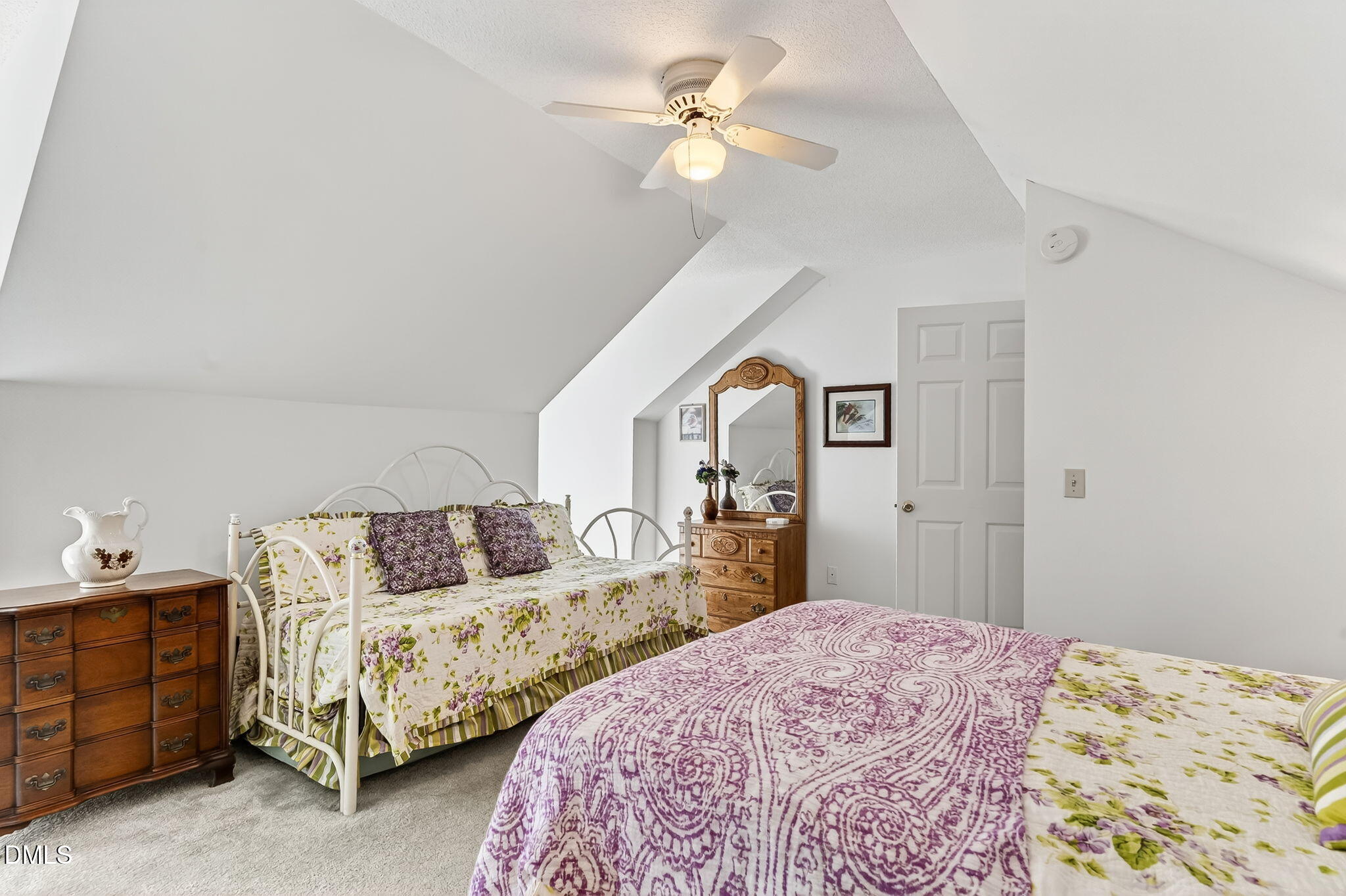 1190 Sanders Road Property Photo 37