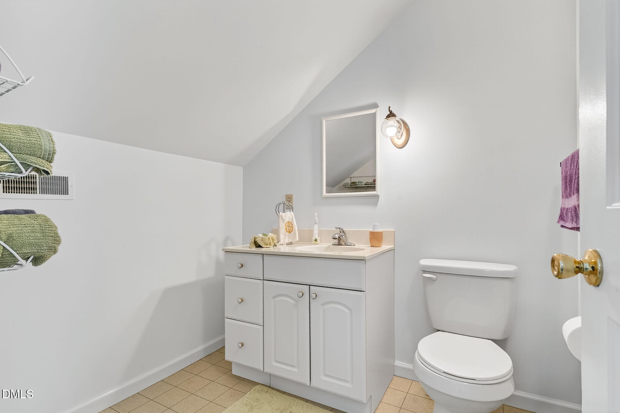 1190 Sanders Road Property Photo 38