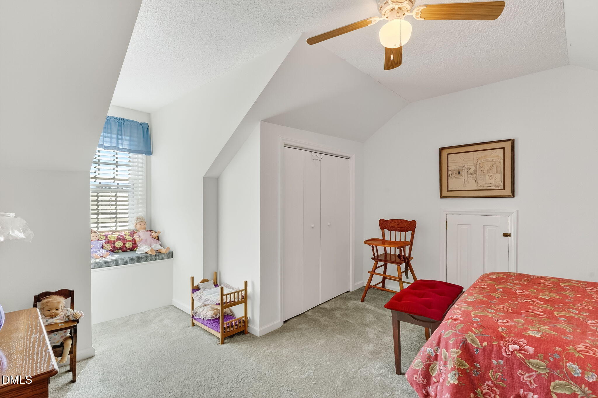 1190 Sanders Road Property Photo 39