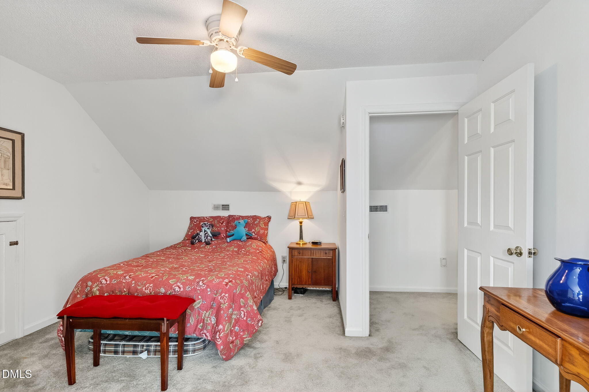 1190 Sanders Road Property Photo 40