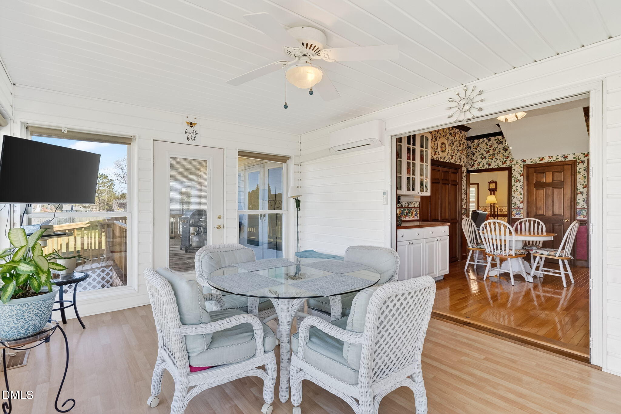 1190 Sanders Road Property Photo 42