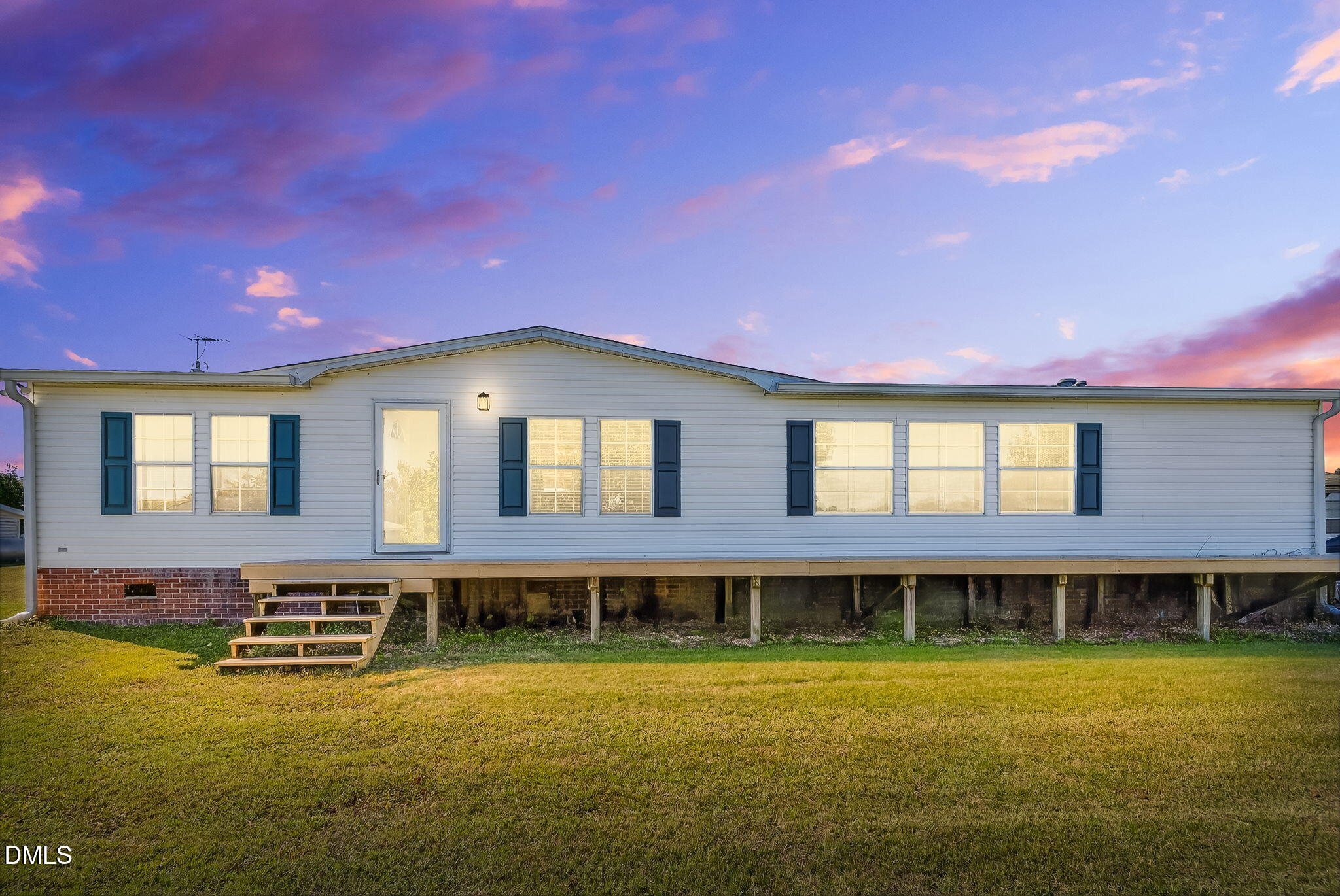 1190 Sanders Road Property Photo 43