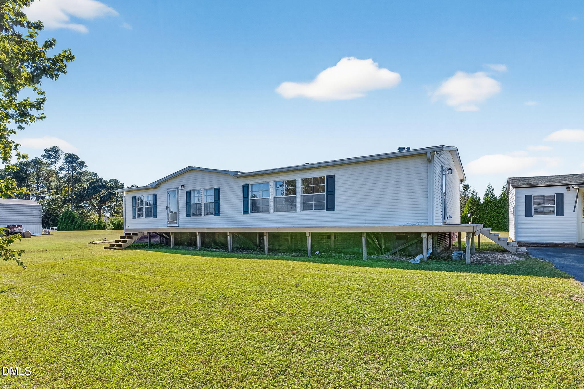 1190 Sanders Road Property Photo 44